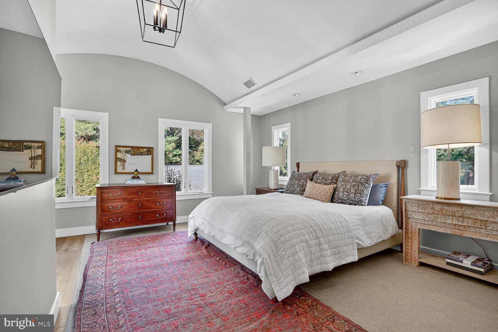 4509 LOWELL STREET NW