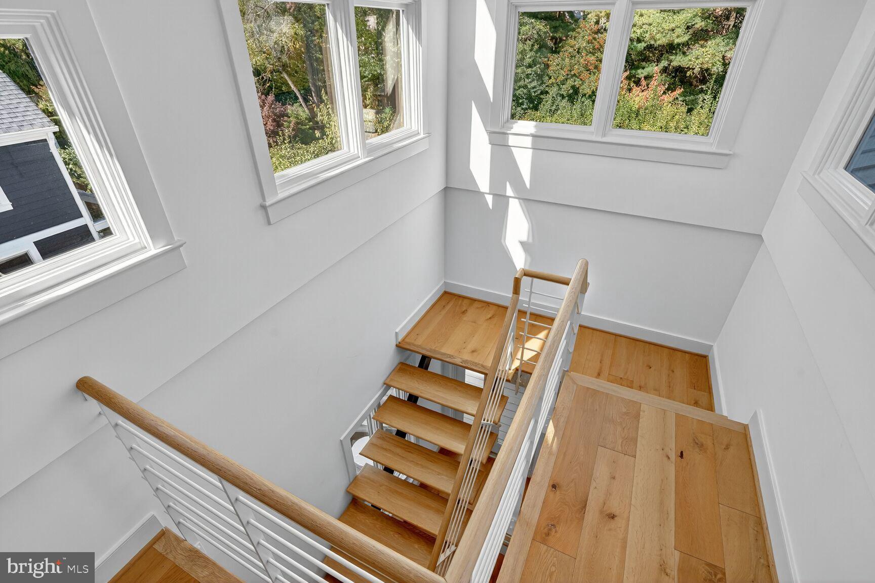 4509 LOWELL STREET NW