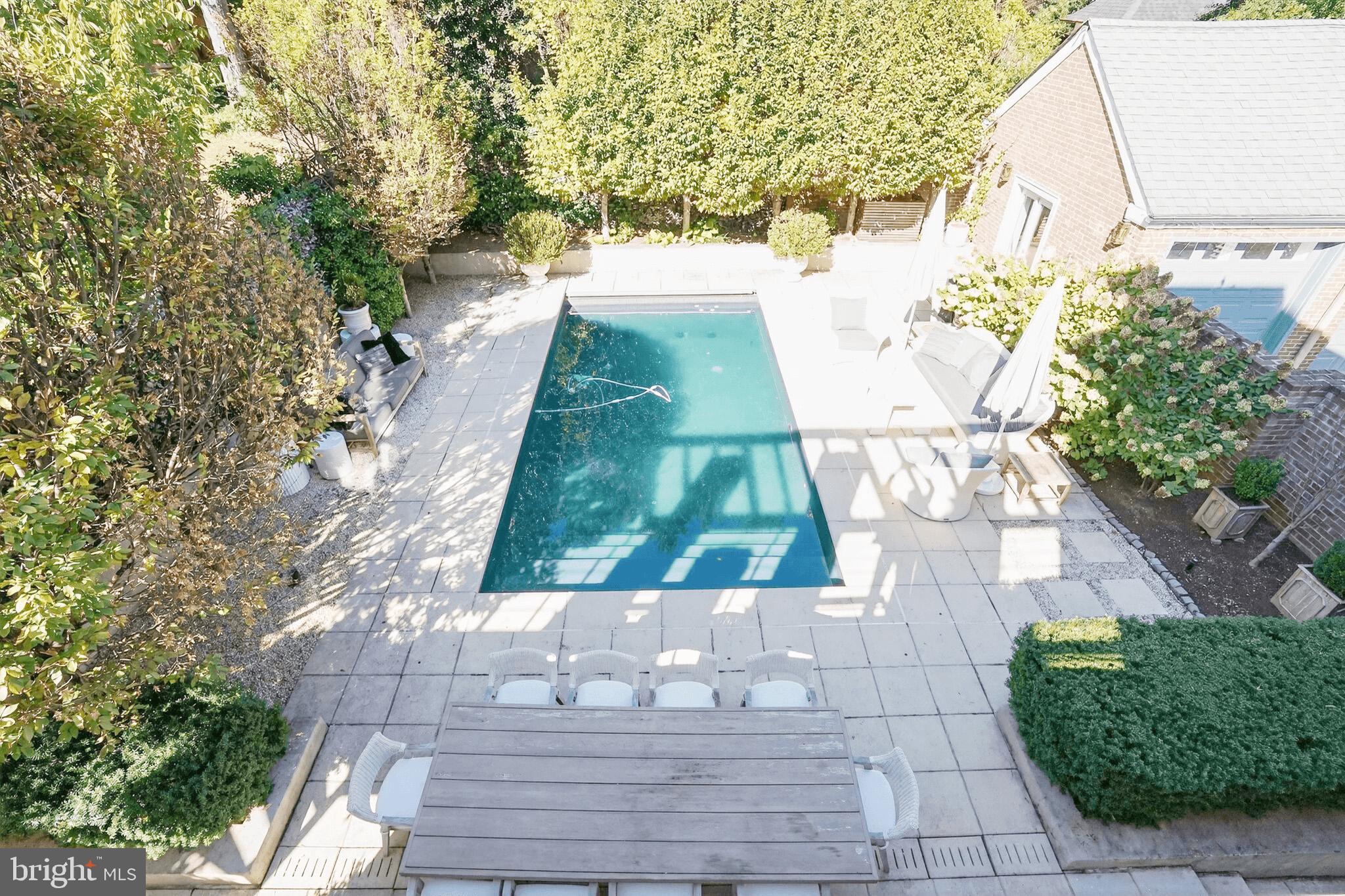 4509 LOWELL STREET NW