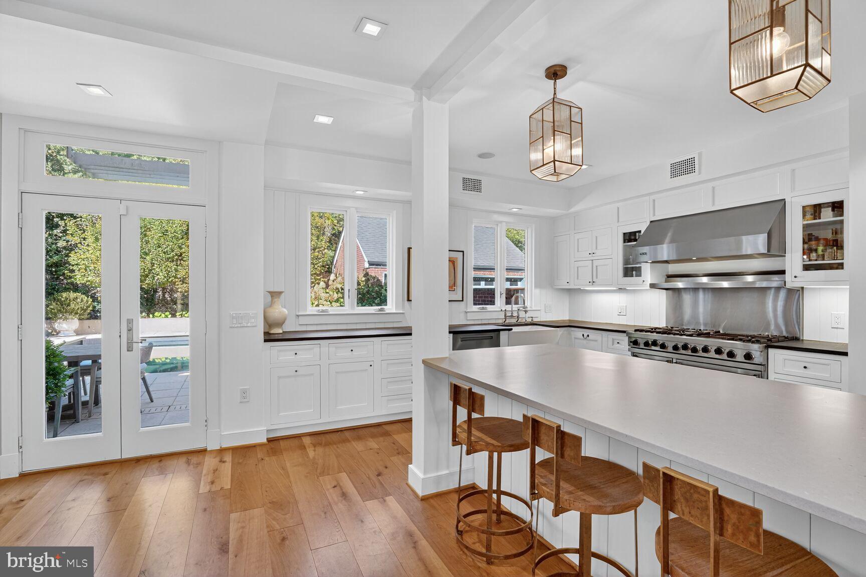 4509 LOWELL STREET NW