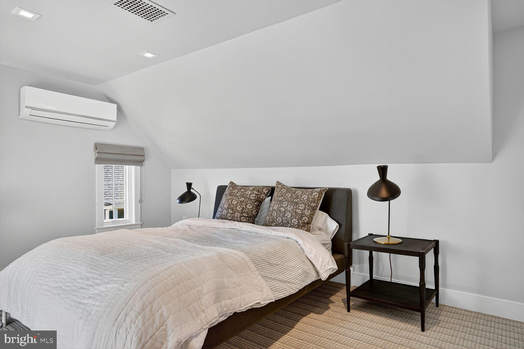 4509 LOWELL STREET NW