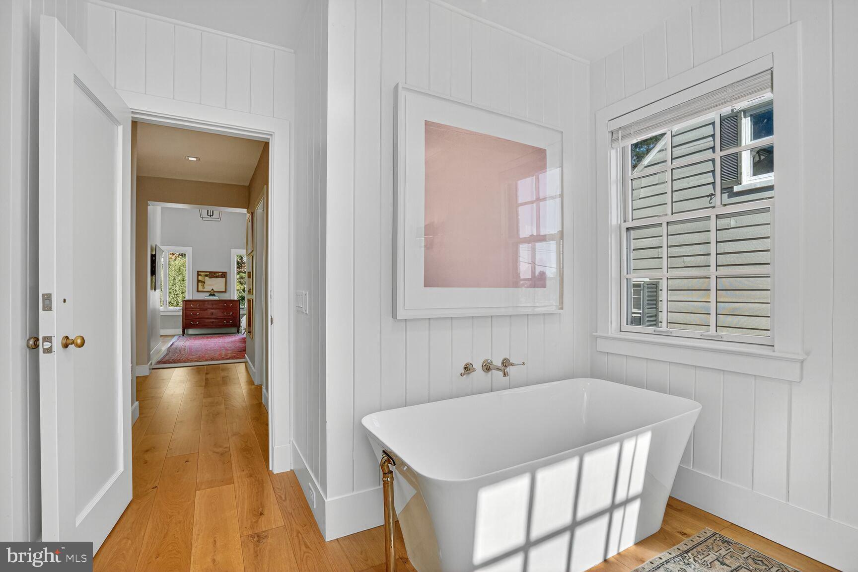 4509 LOWELL STREET NW