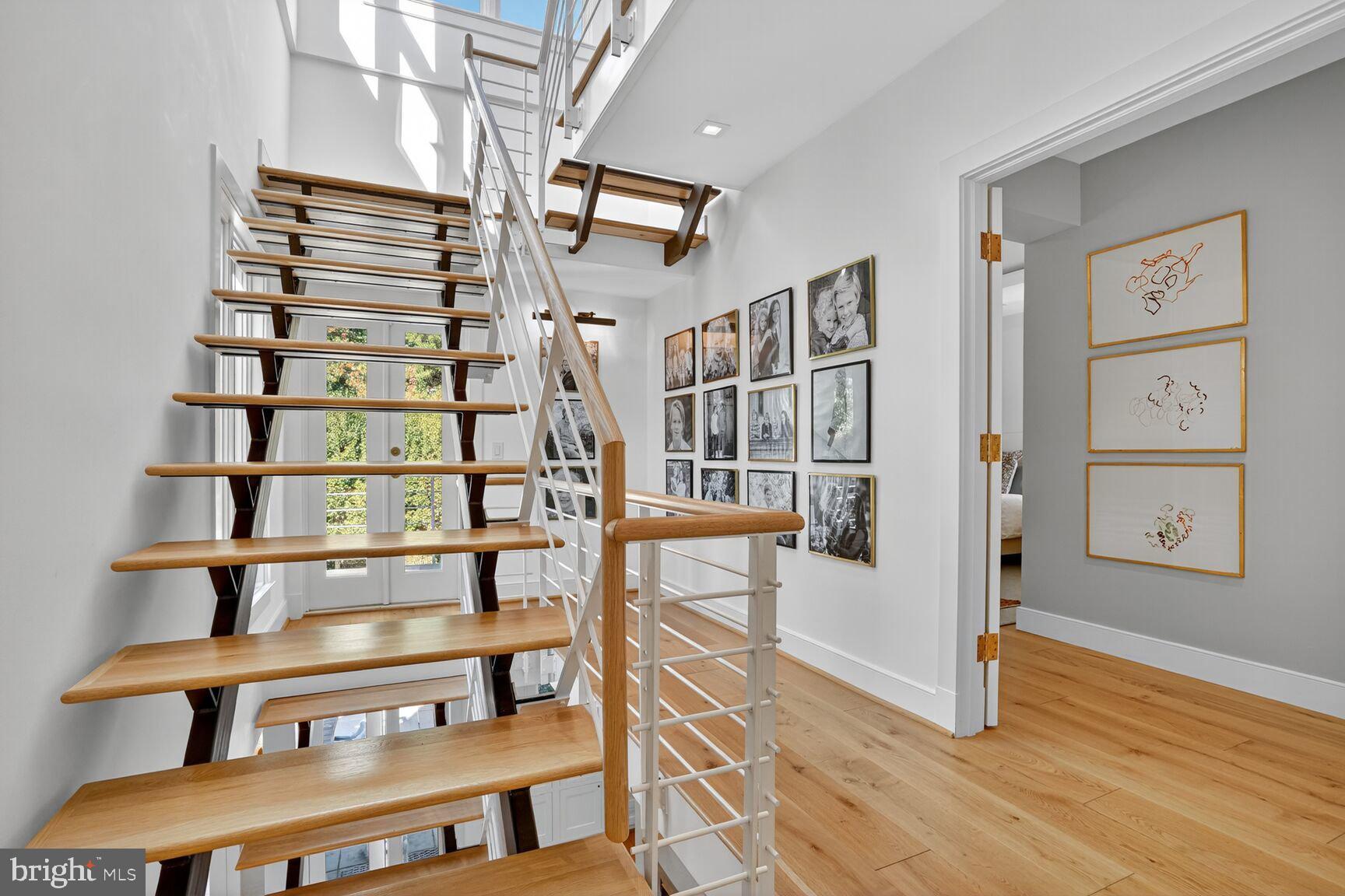 4509 LOWELL STREET NW