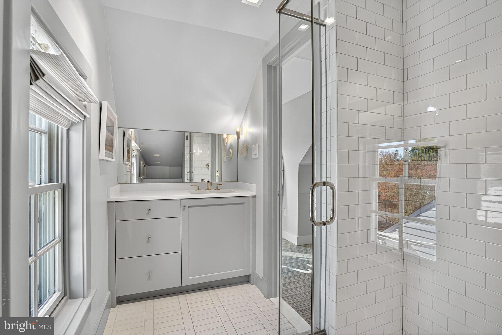 4509 LOWELL STREET NW