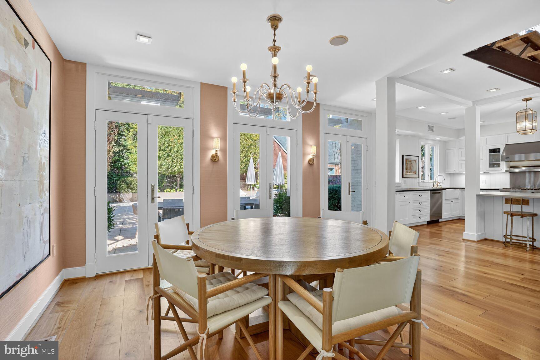 4509 LOWELL STREET NW