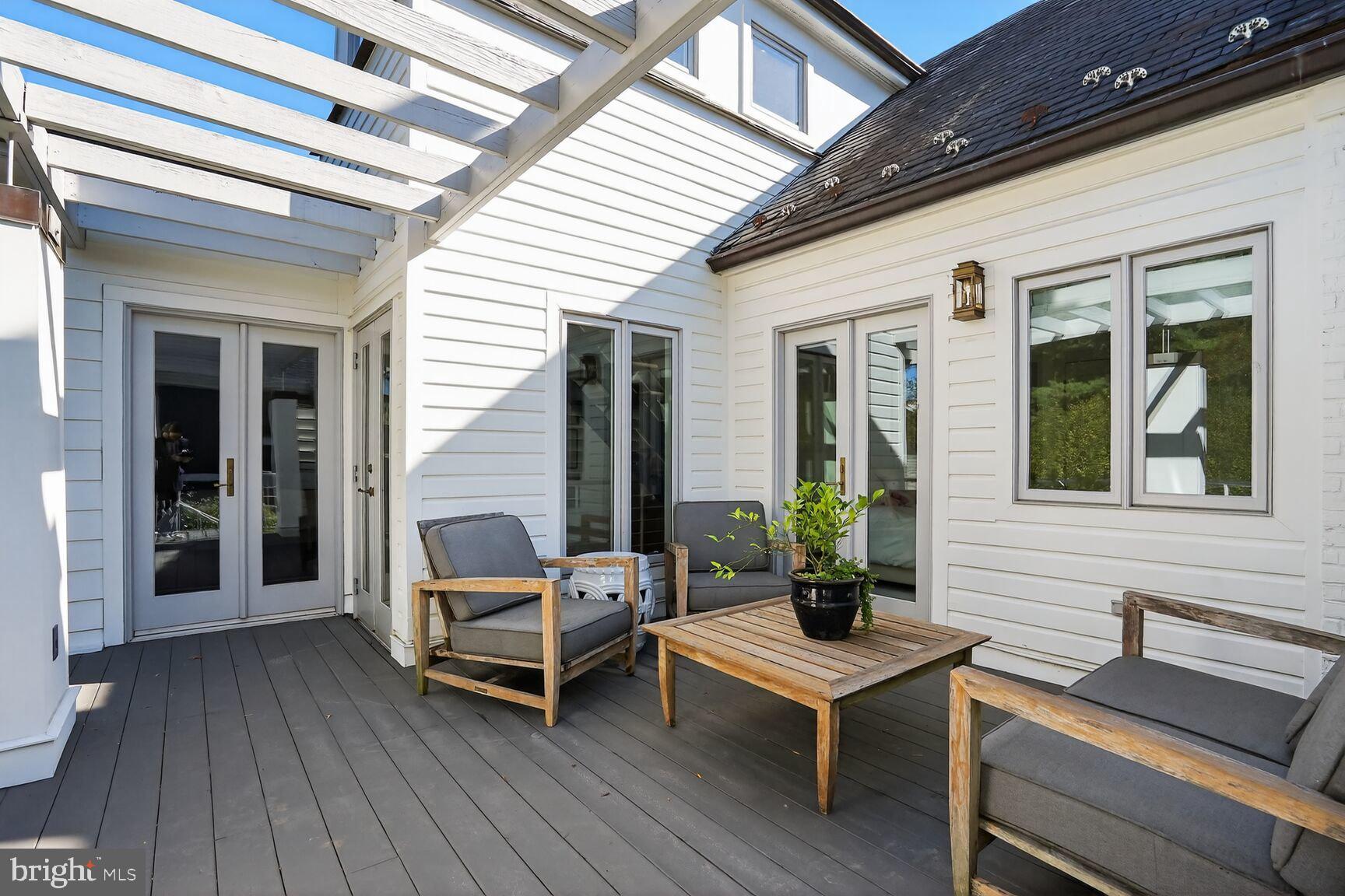 4509 LOWELL STREET NW