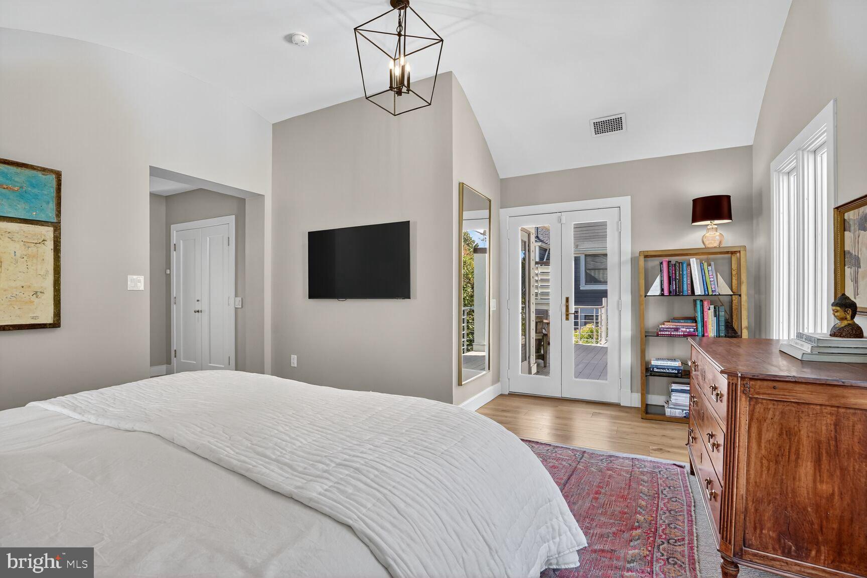 4509 LOWELL STREET NW