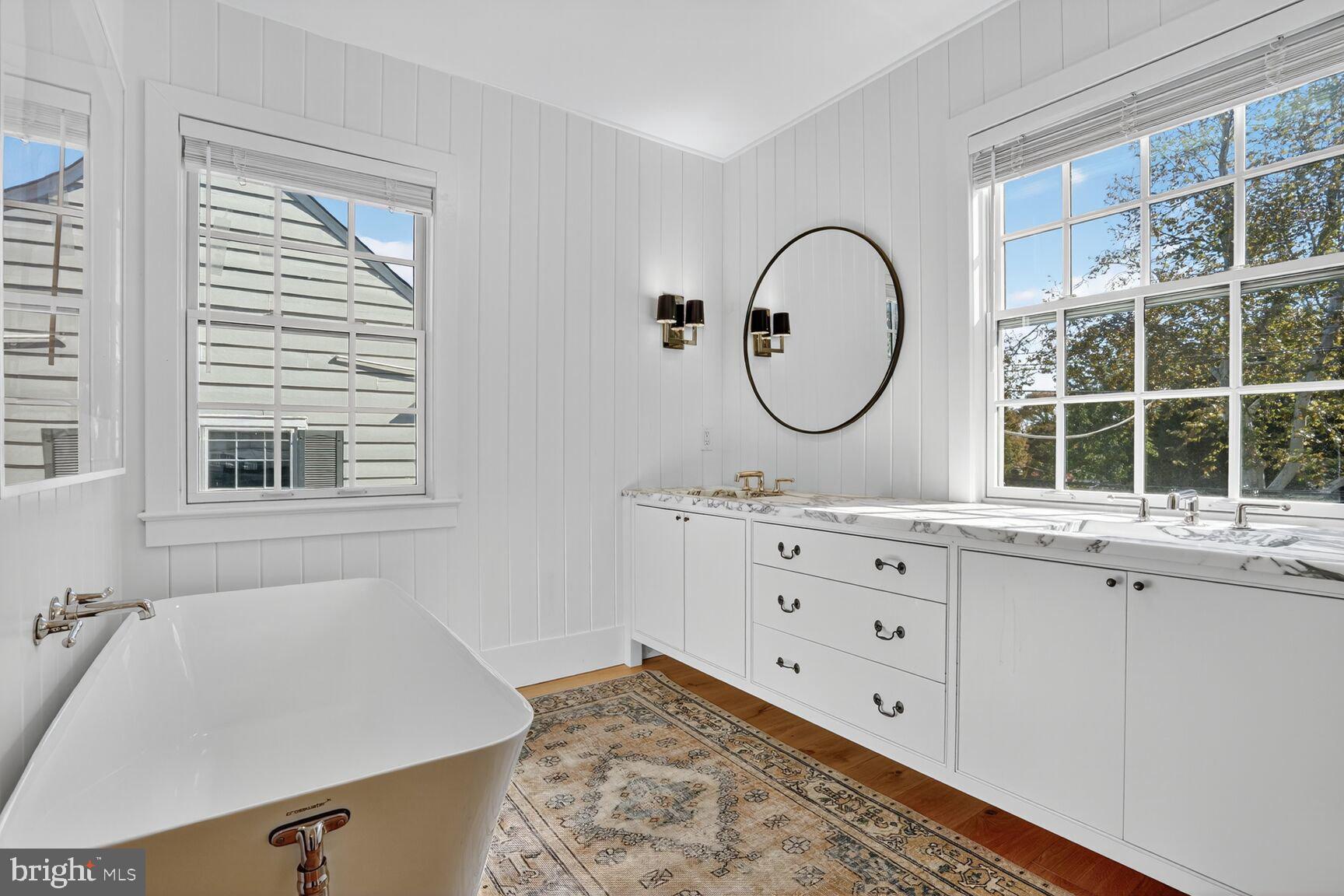 4509 LOWELL STREET NW