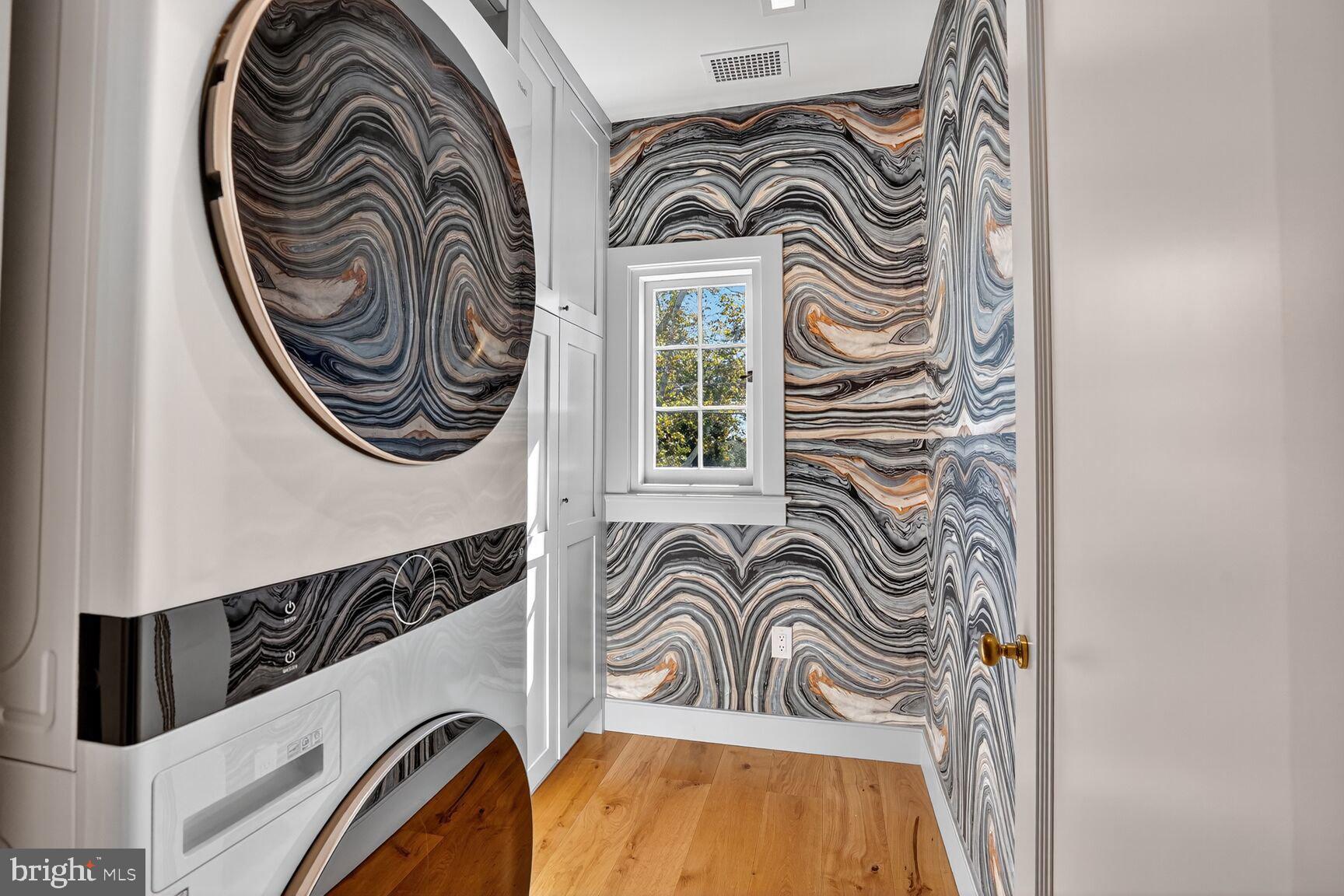 4509 LOWELL STREET NW