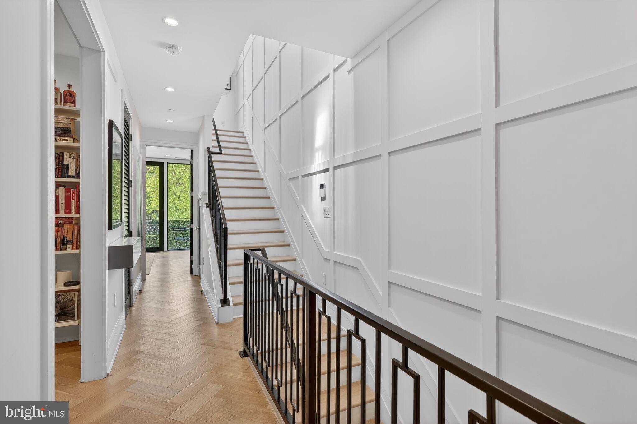 1712 15TH STREET NW 3