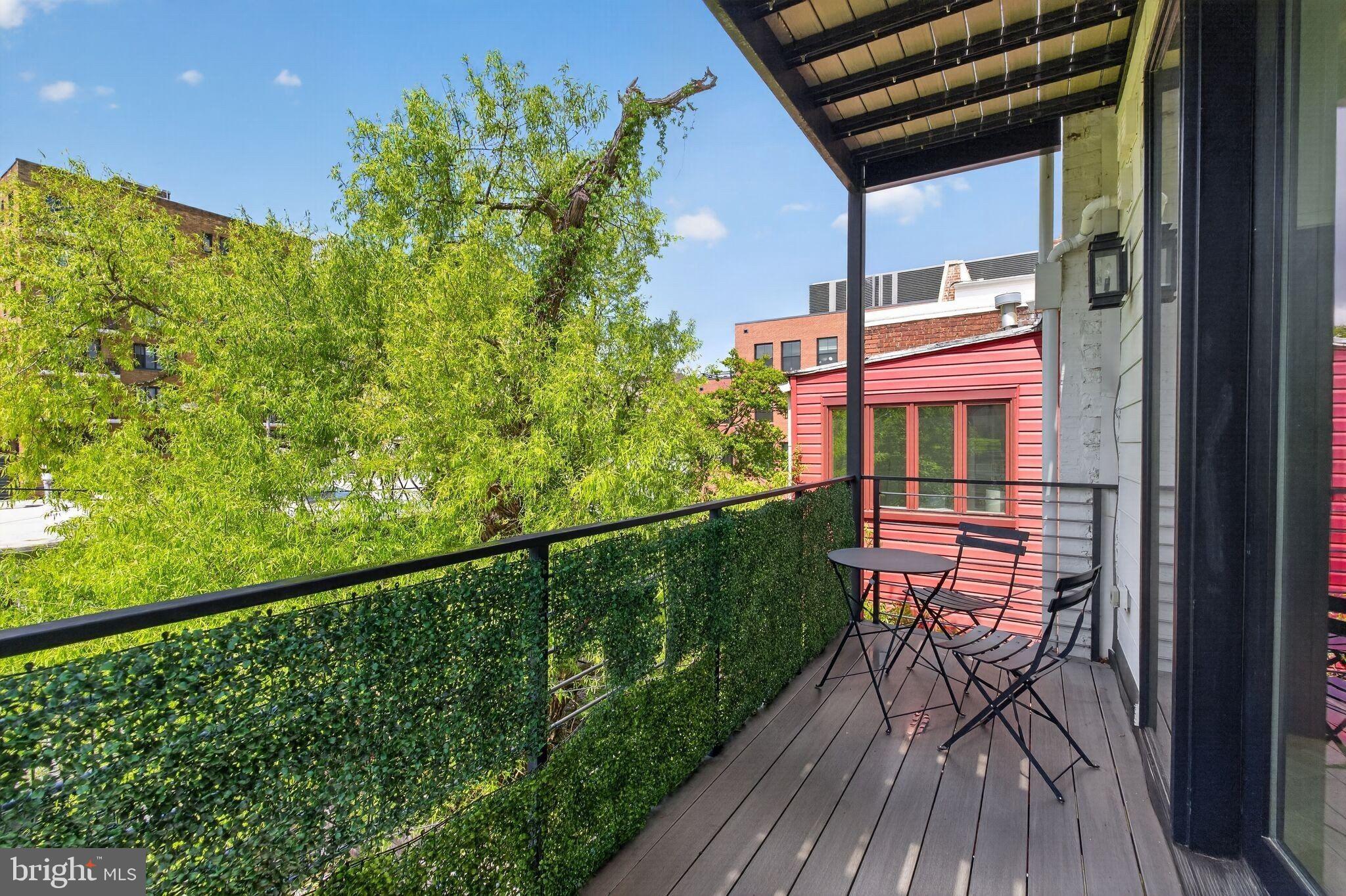 1712 15TH STREET NW 3