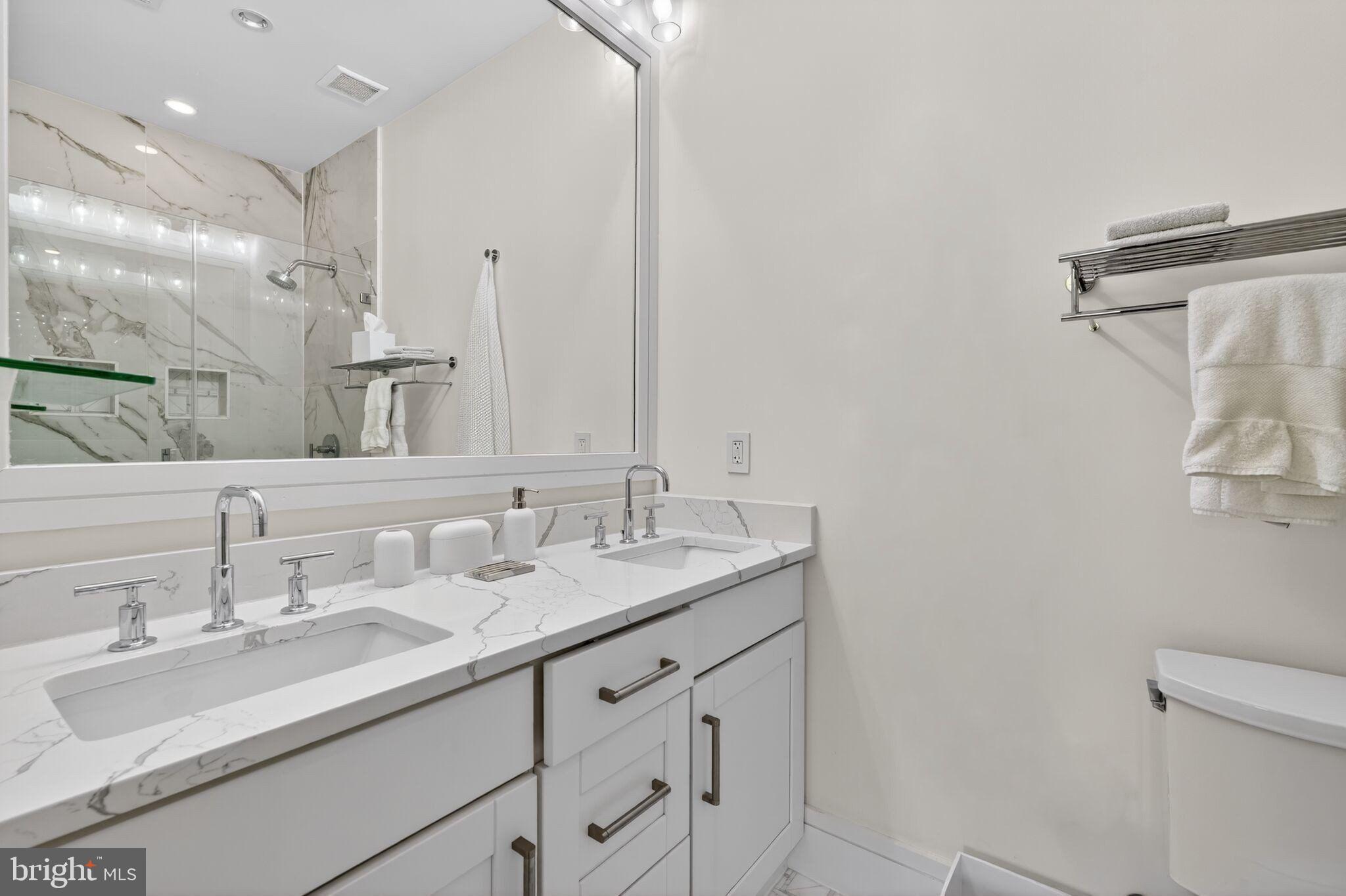1712 15TH STREET NW 3