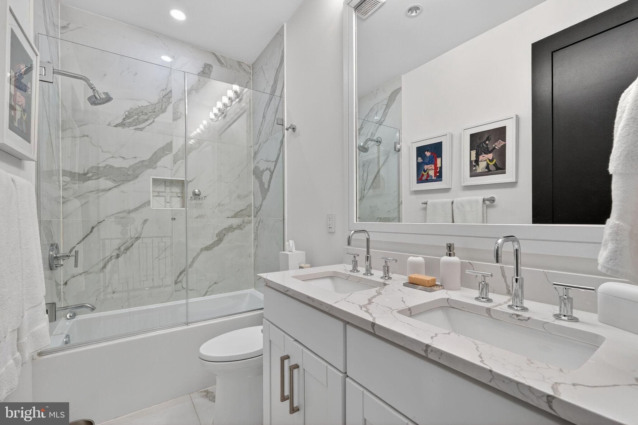 1712 15TH STREET NW 3