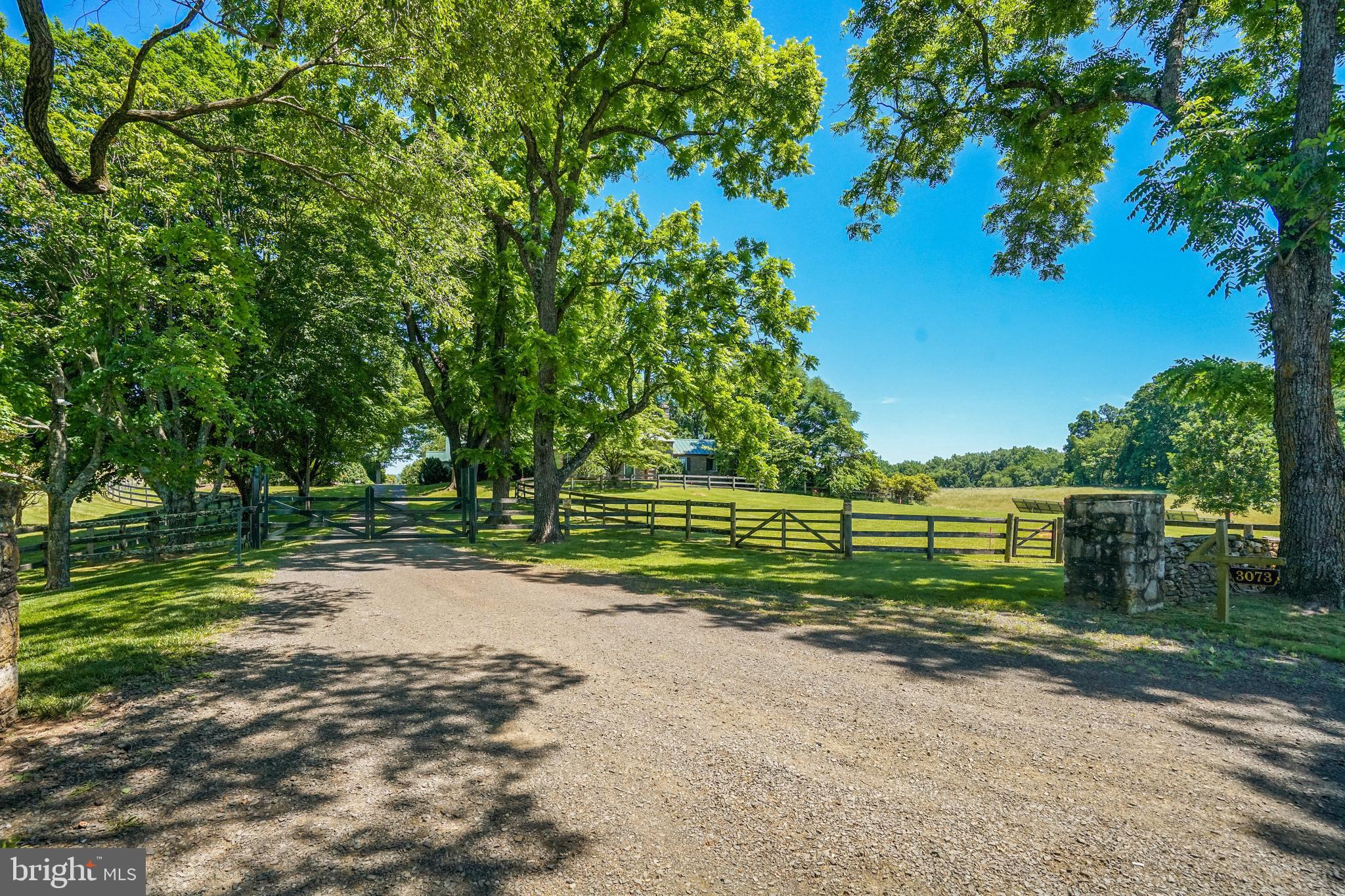 3073 Zulla Rd