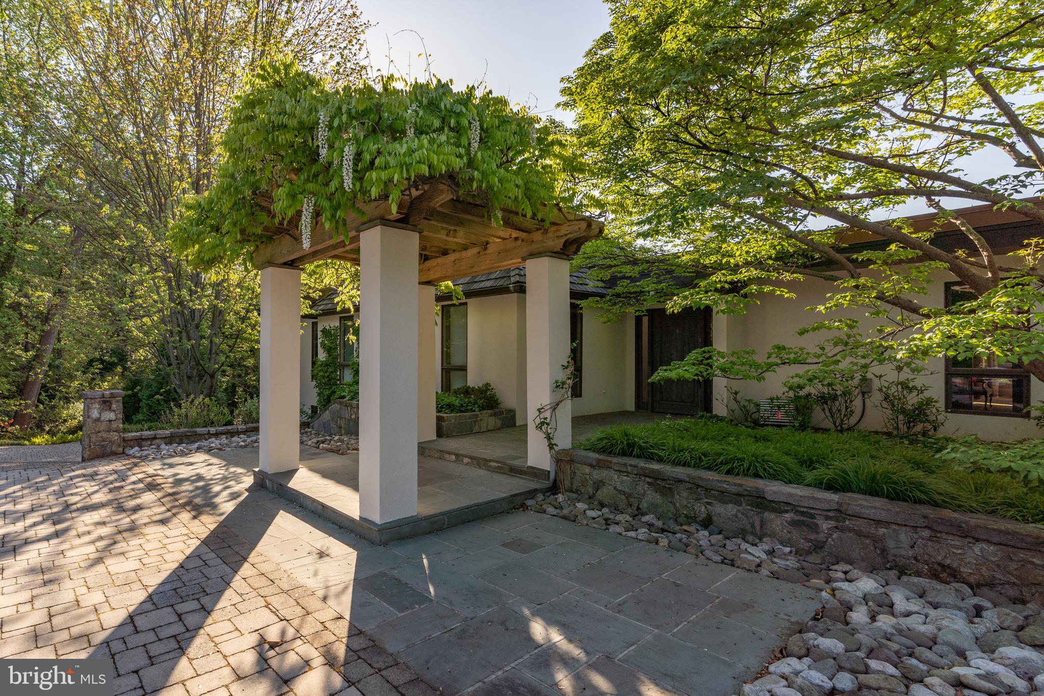 1463 Kirby Rd