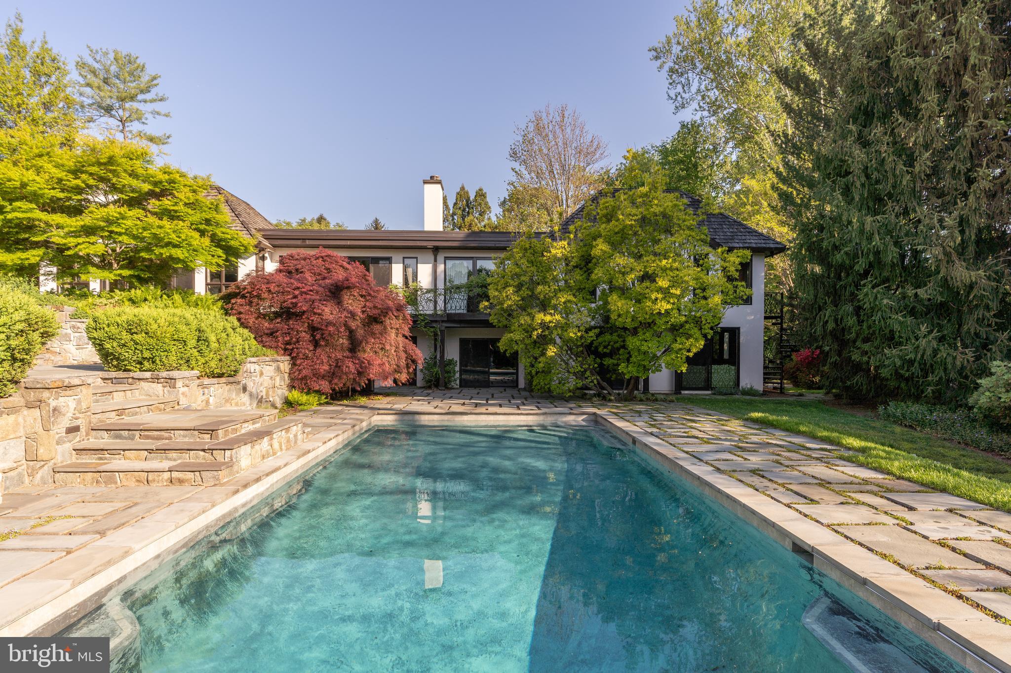 1463 Kirby Rd