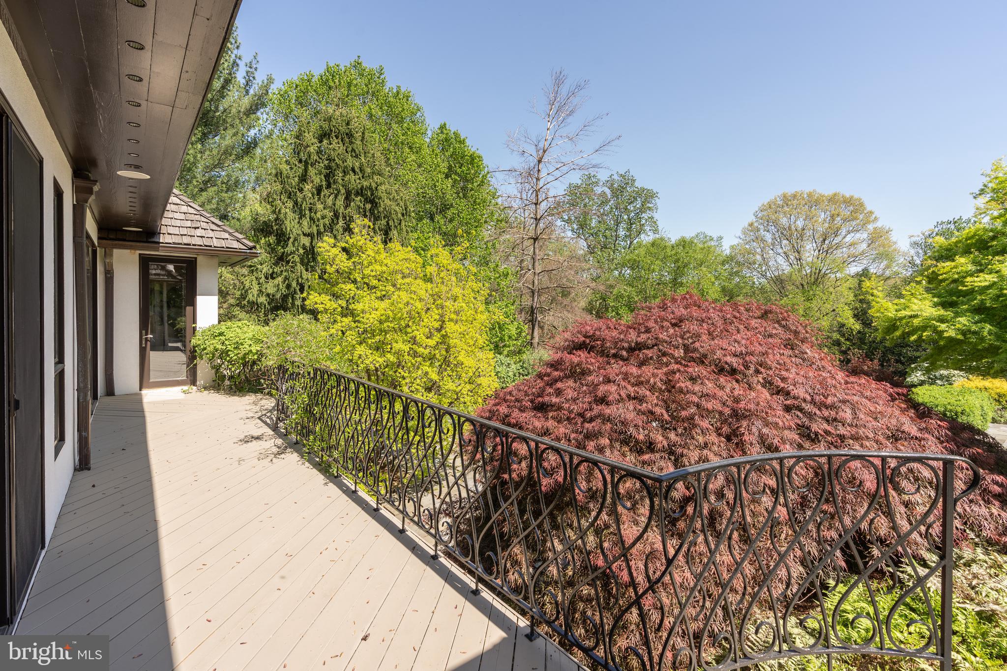 1463 Kirby Rd