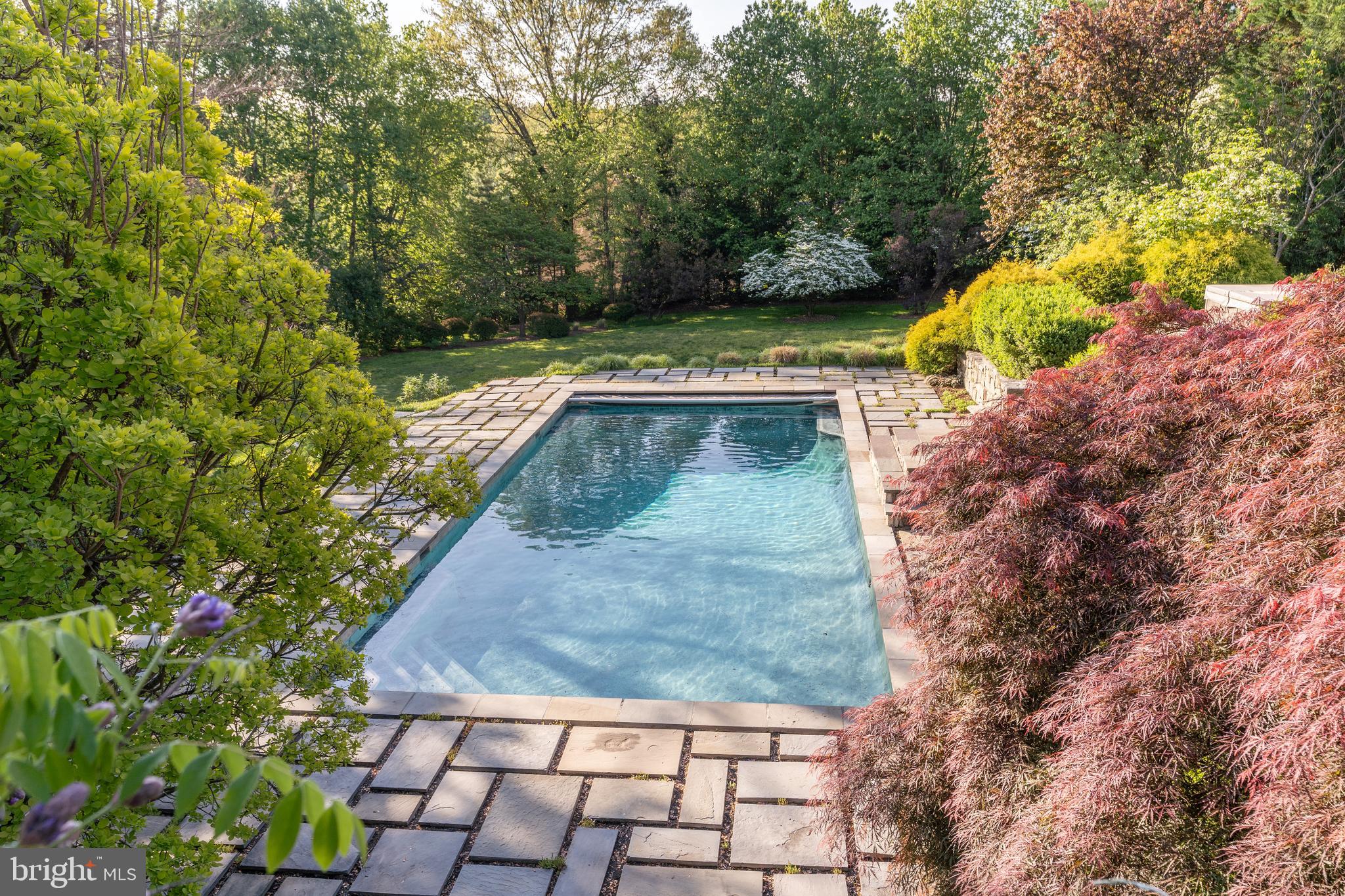 1463 Kirby Rd