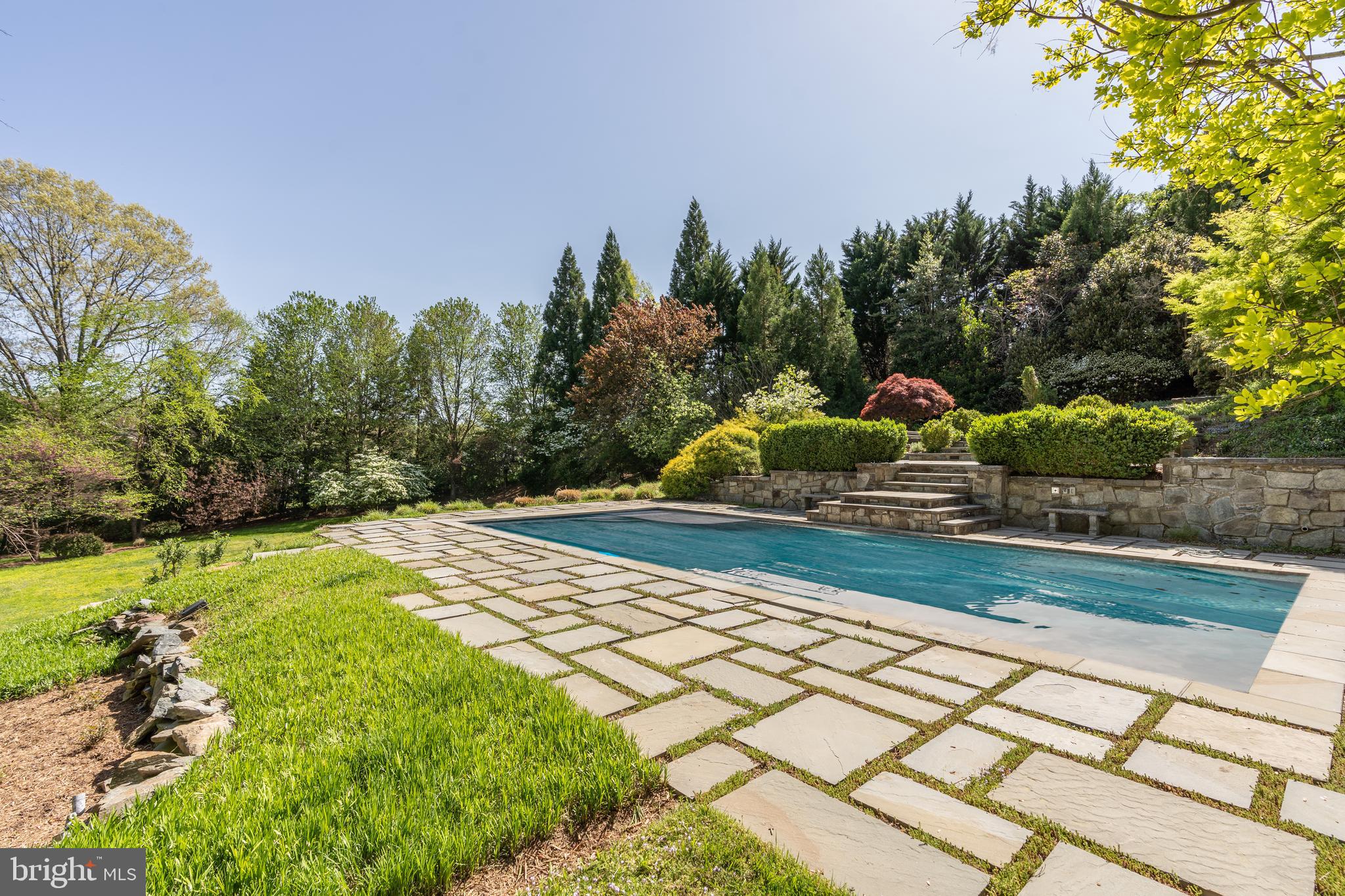 1463 Kirby Rd