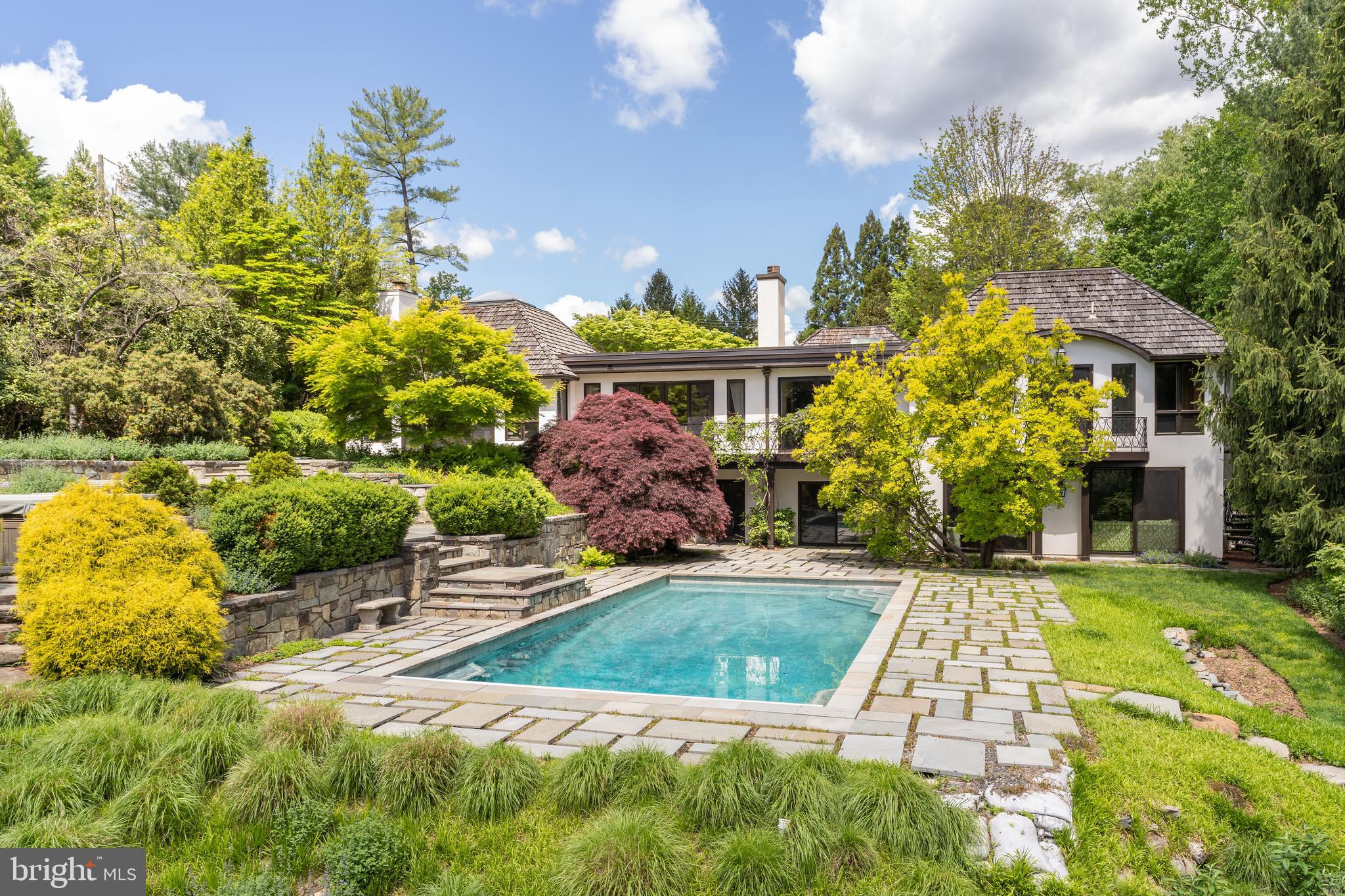 1463 Kirby Rd
