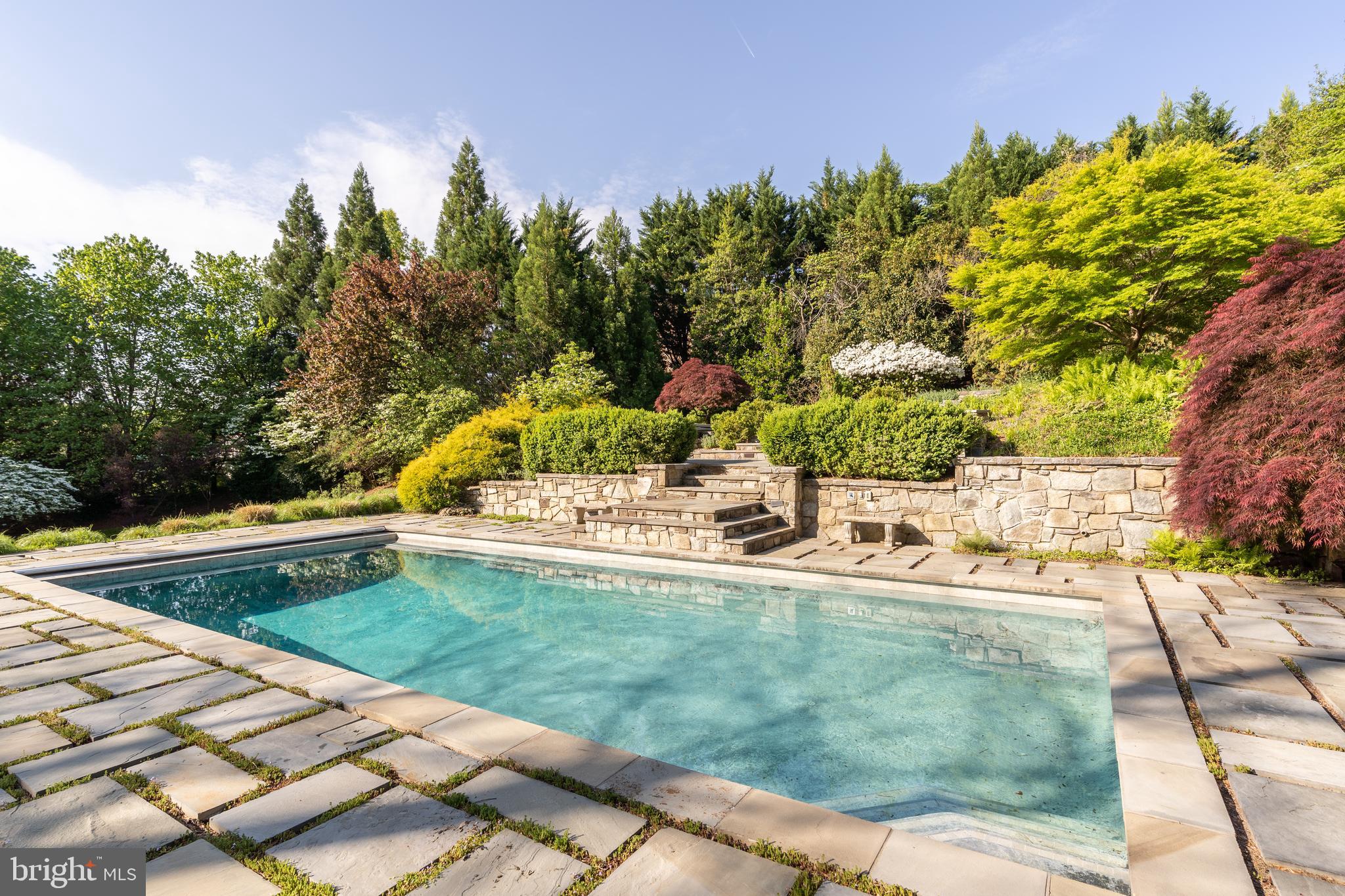 1463 Kirby Rd