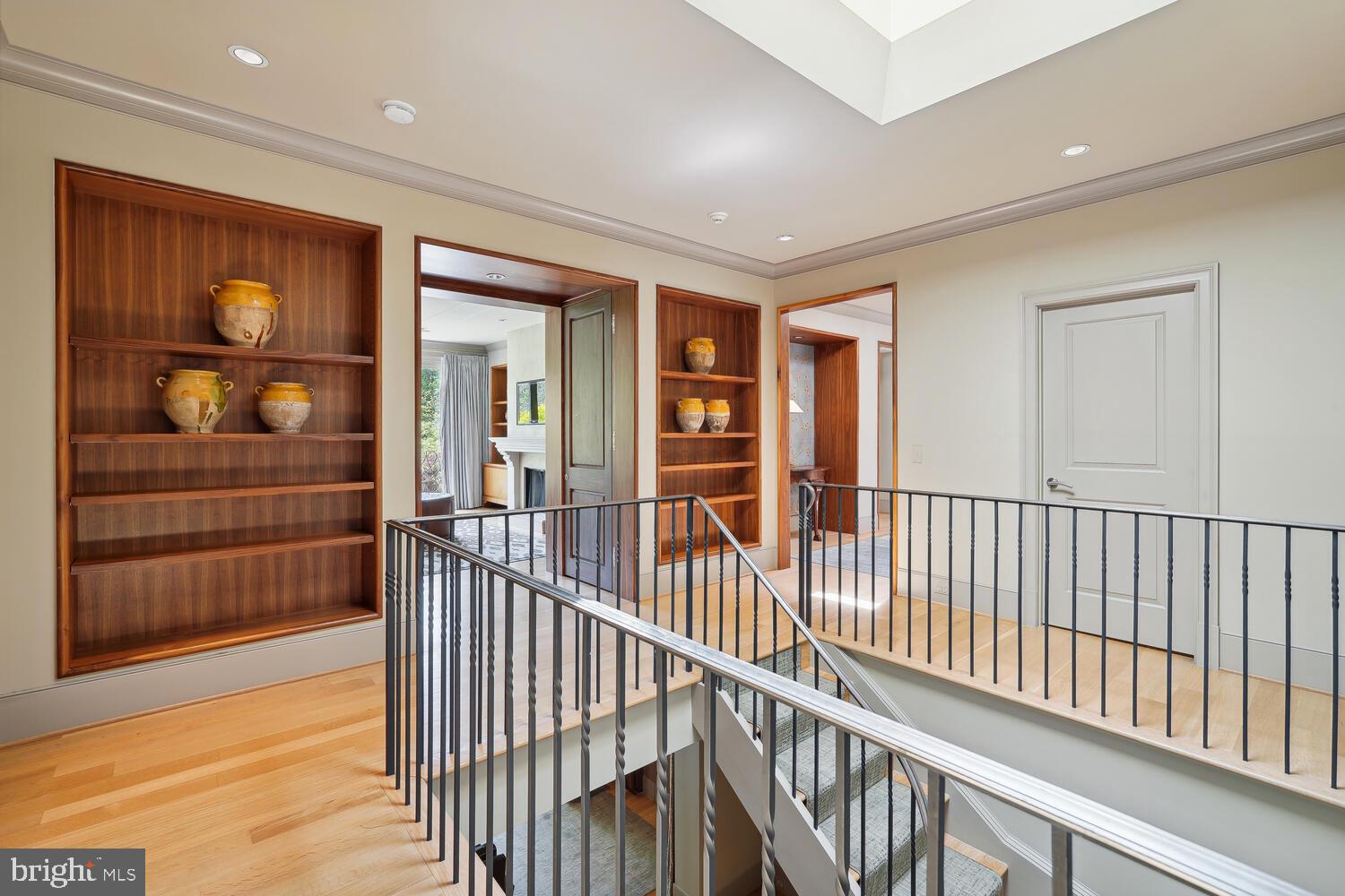 1463 Kirby Rd