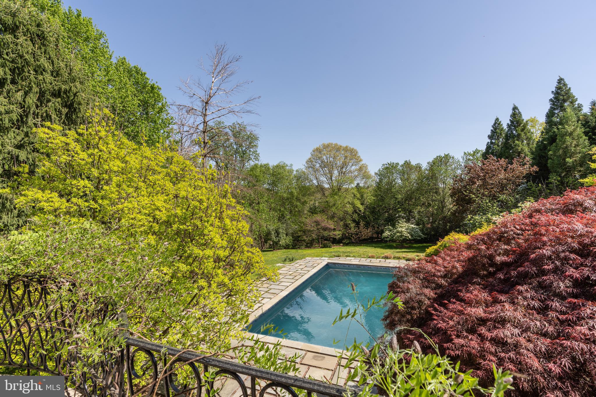 1463 Kirby Rd