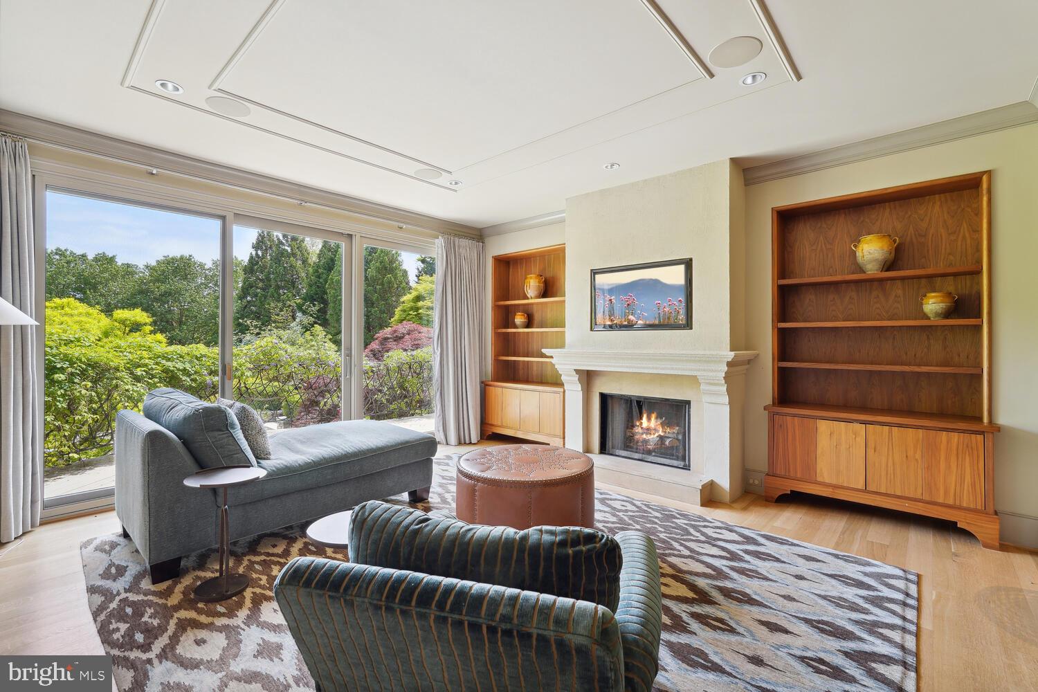 1463 Kirby Rd