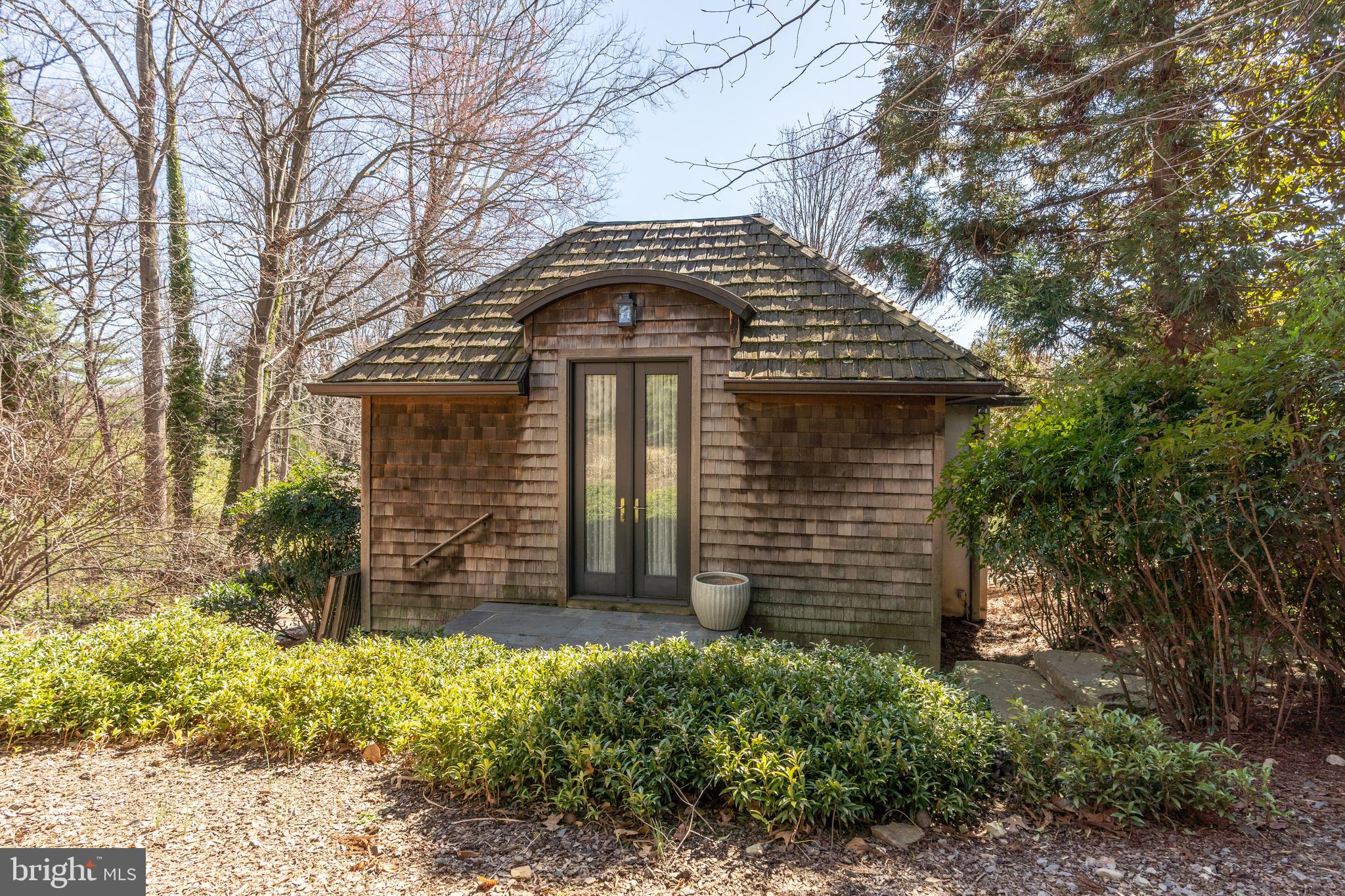 1463 Kirby Rd