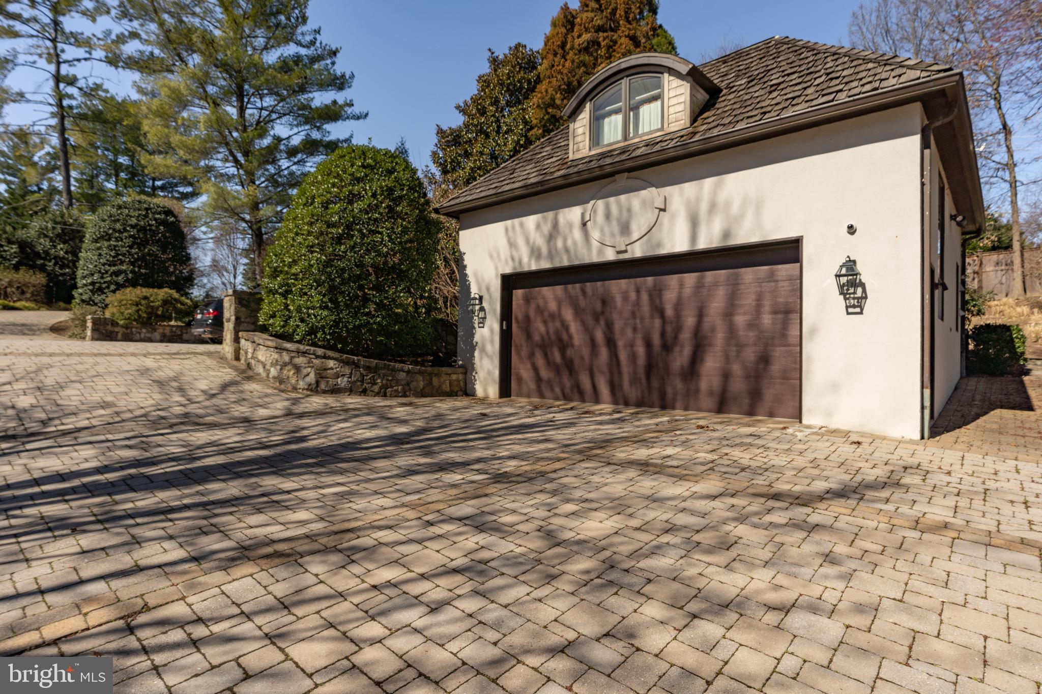 1463 Kirby Rd
