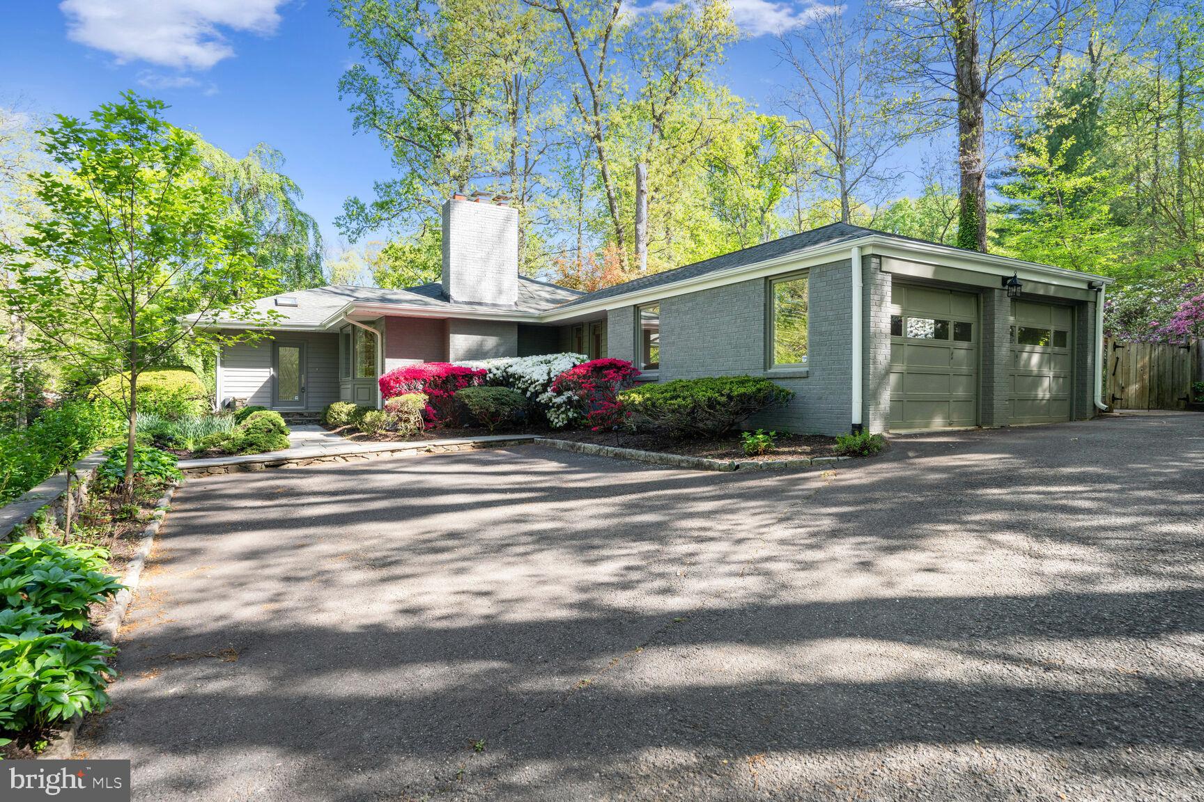 7418 Dulany Dr
