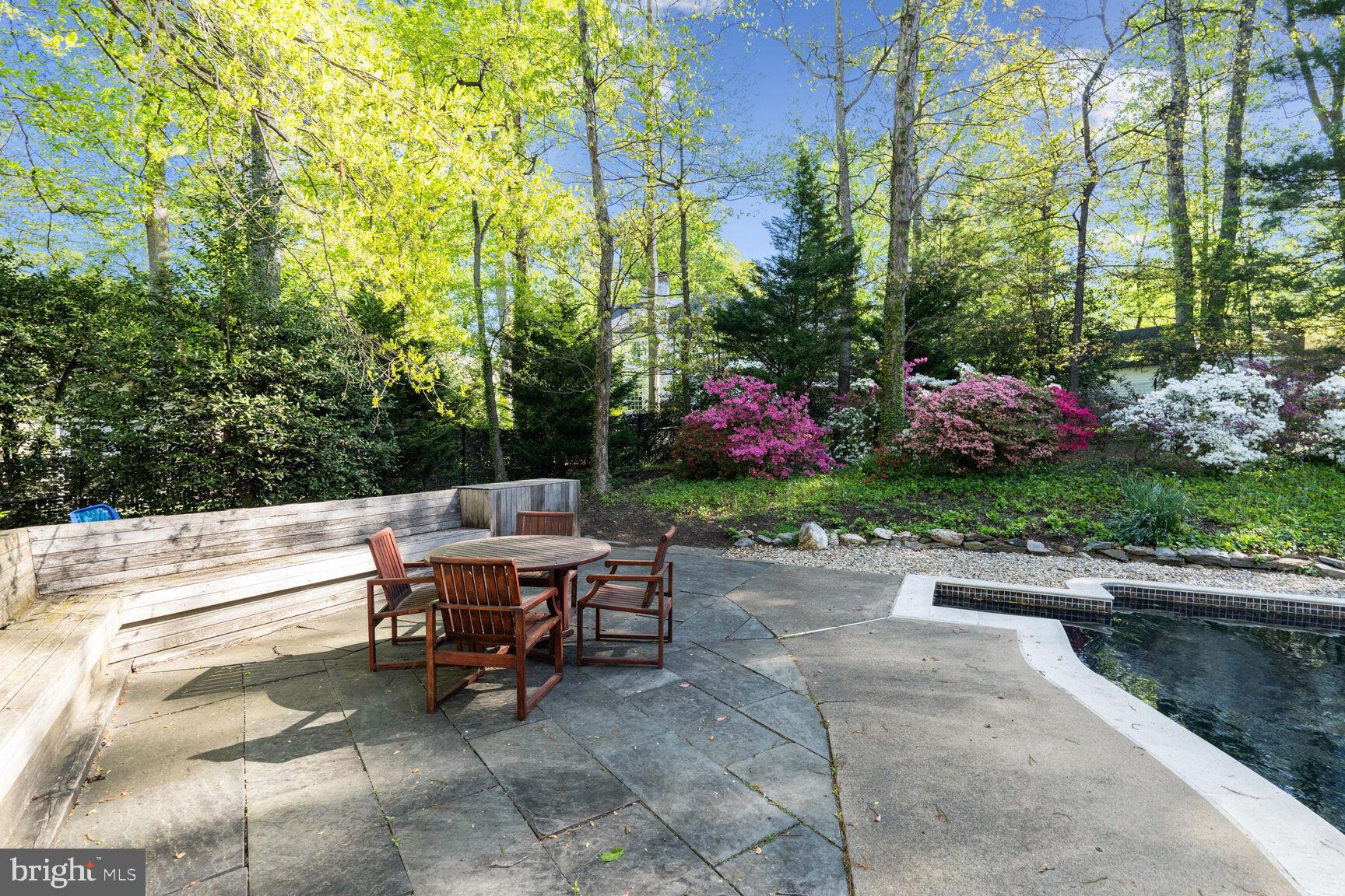 7418 Dulany Dr