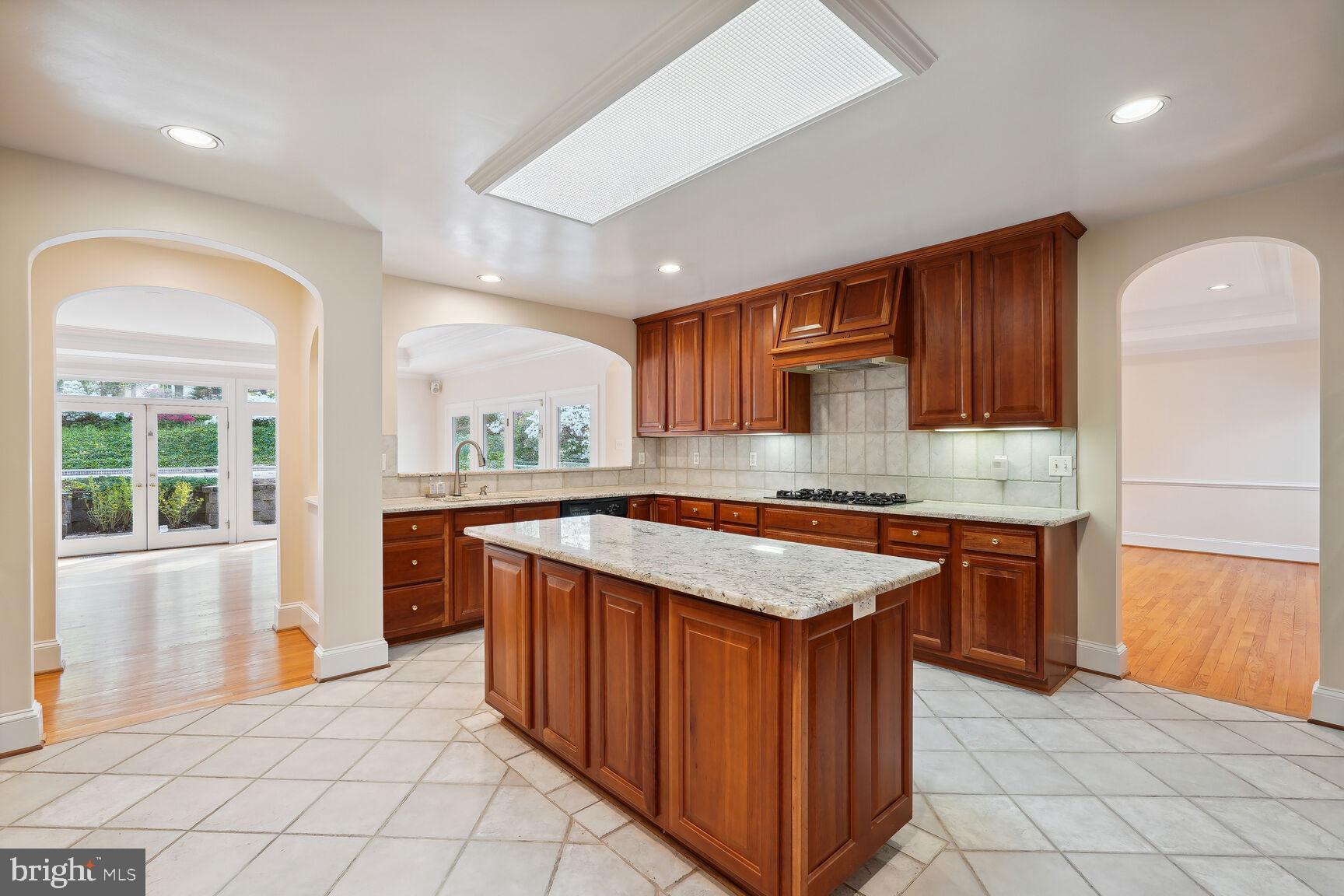 7418 Dulany Dr