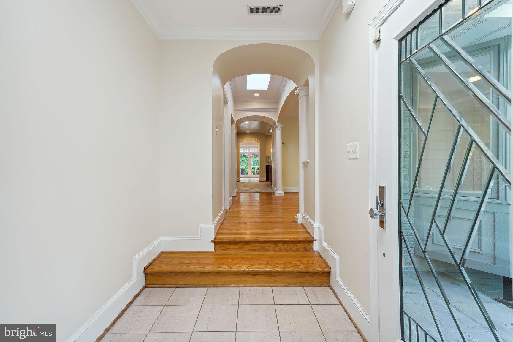 7418 Dulany Dr