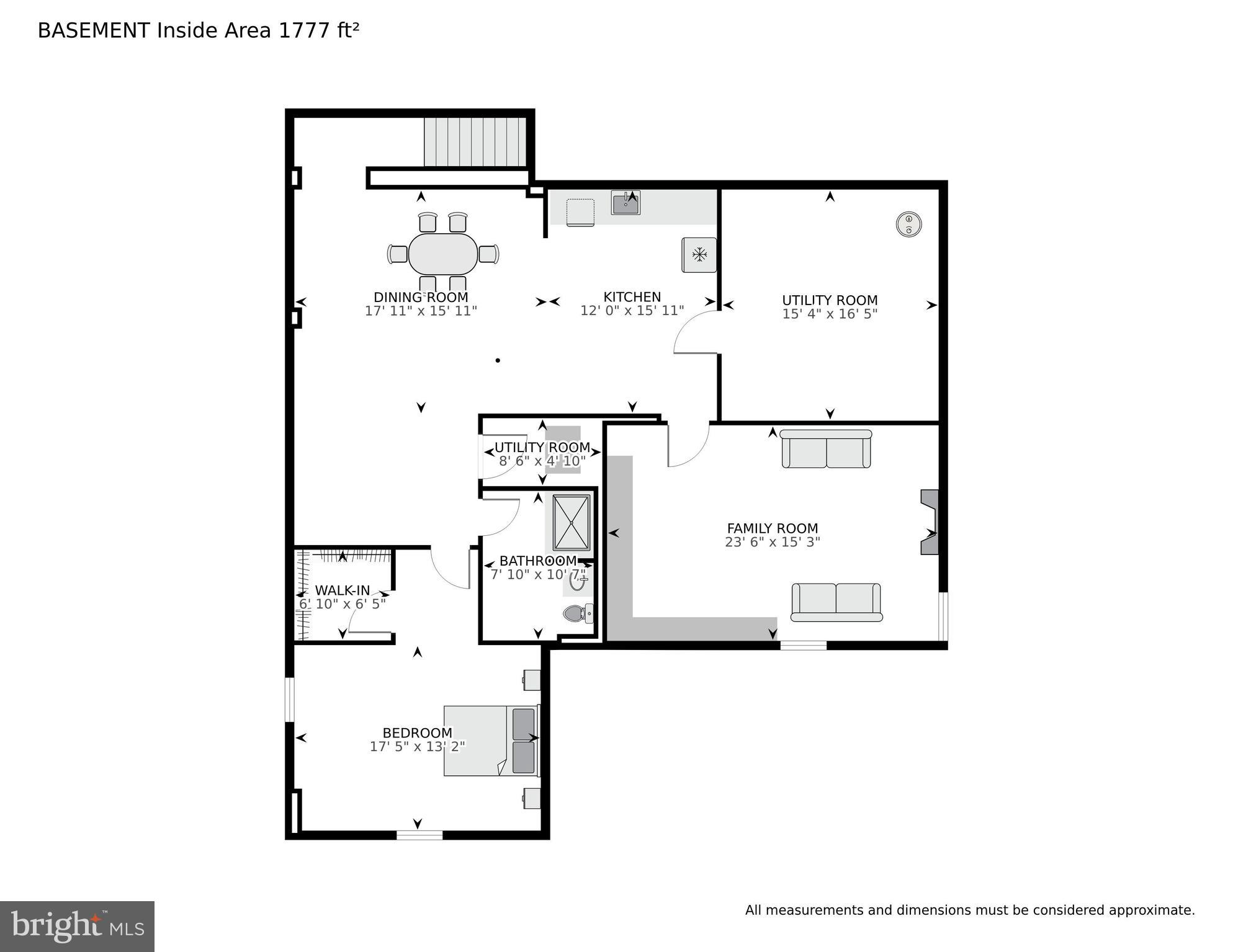 7418 Dulany Dr