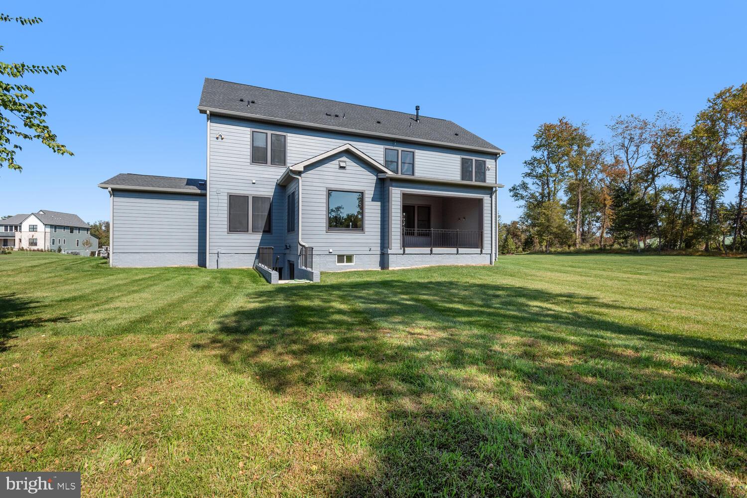 661 Stratford Hill Ct