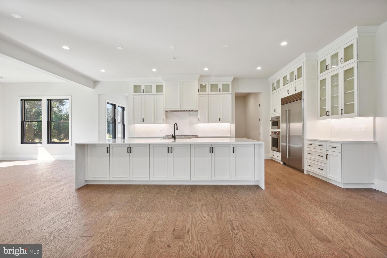 661 Stratford Hill Ct