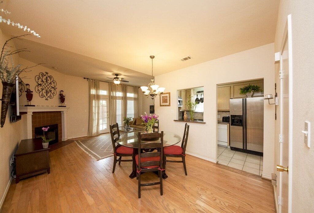 5940 La Vista Drive