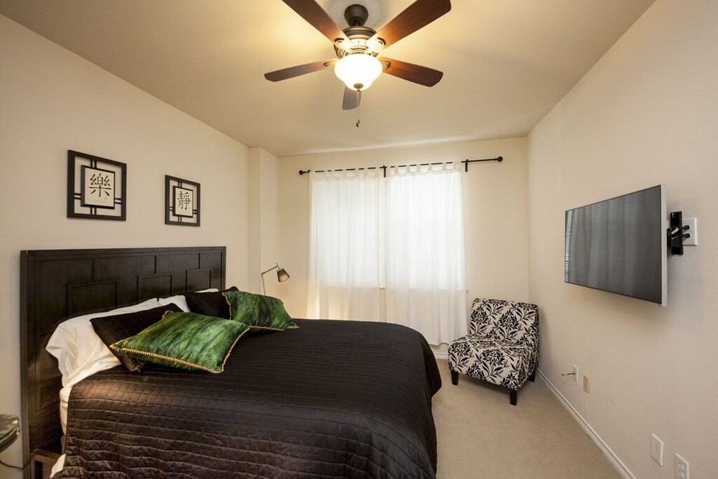 5940 La Vista Drive