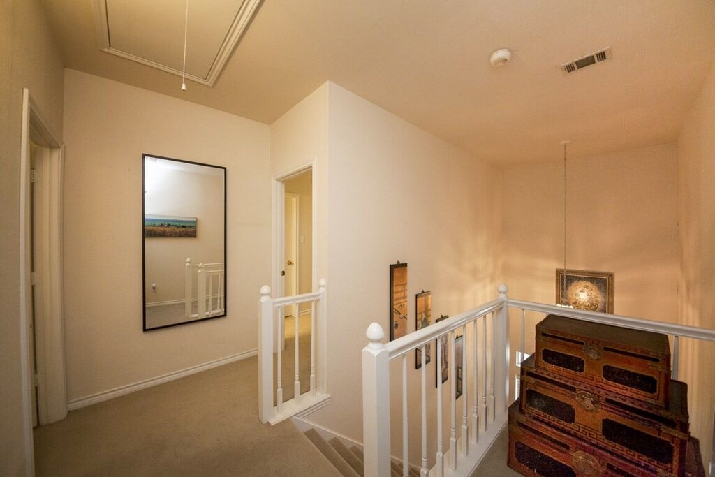 5940 La Vista Drive