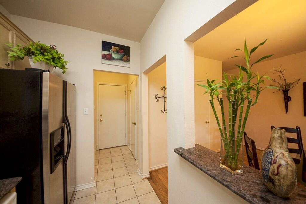 5940 La Vista Drive