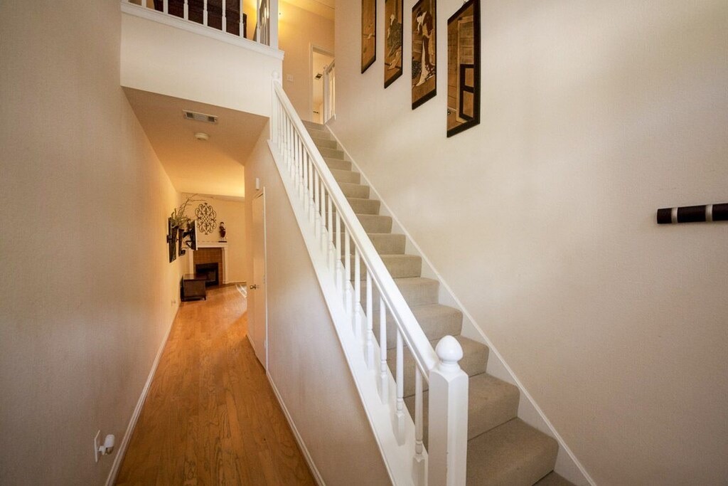5940 La Vista Drive