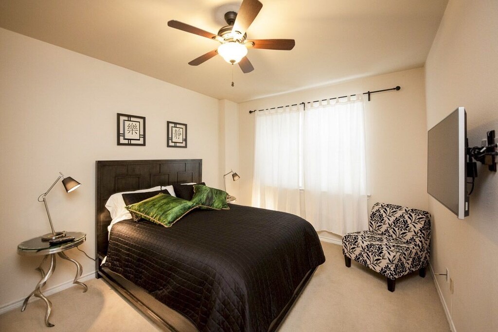 5940 La Vista Drive