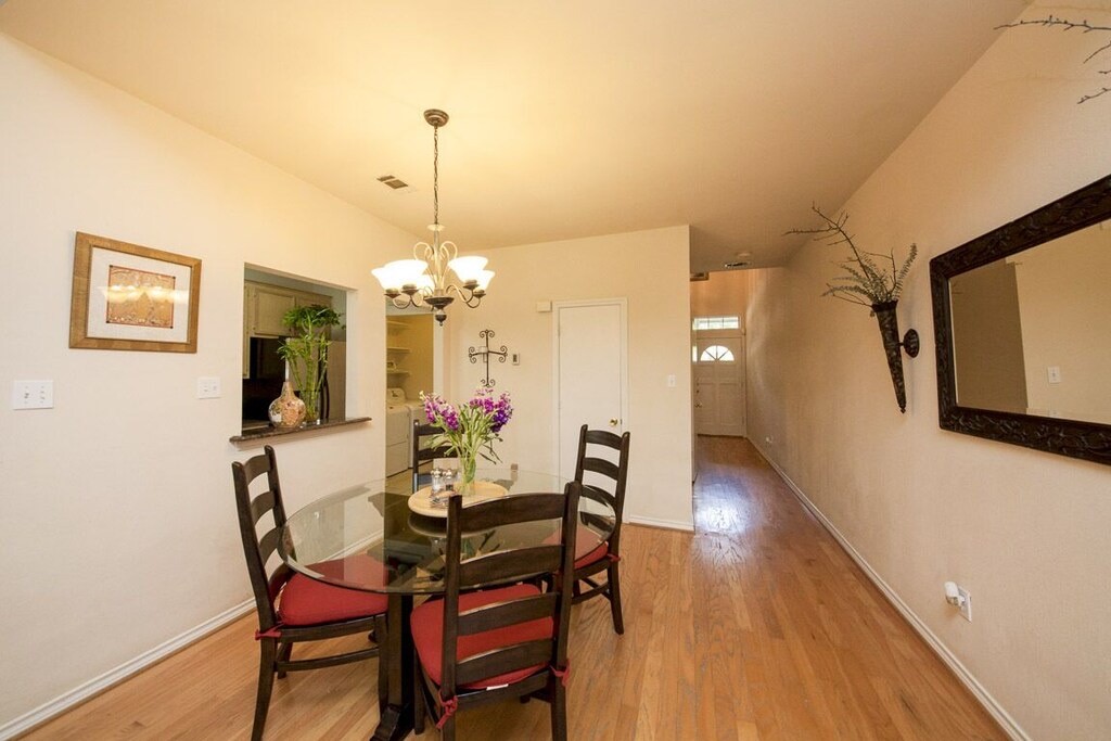 5940 La Vista Drive