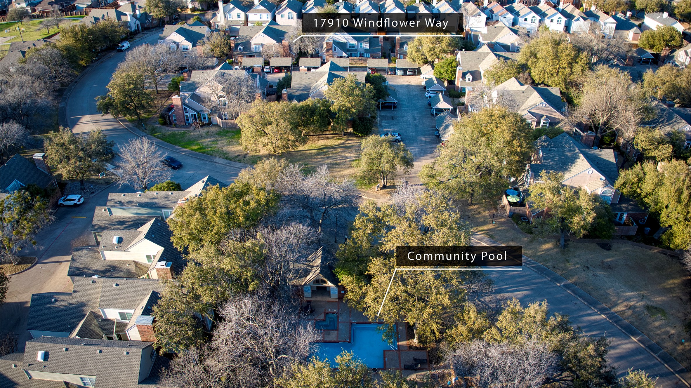 17910 Windflower Way 2104