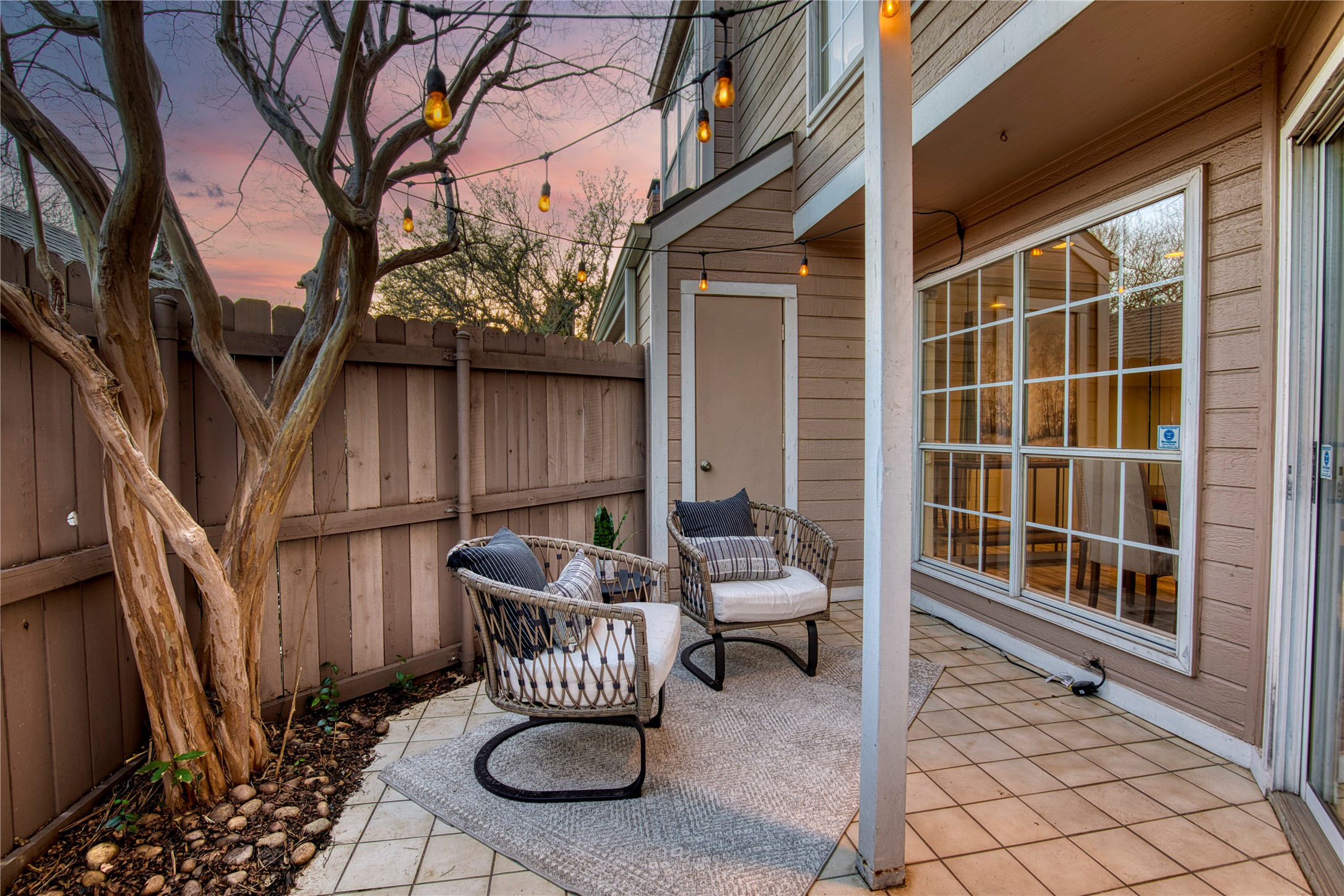 17910 Windflower Way 2104