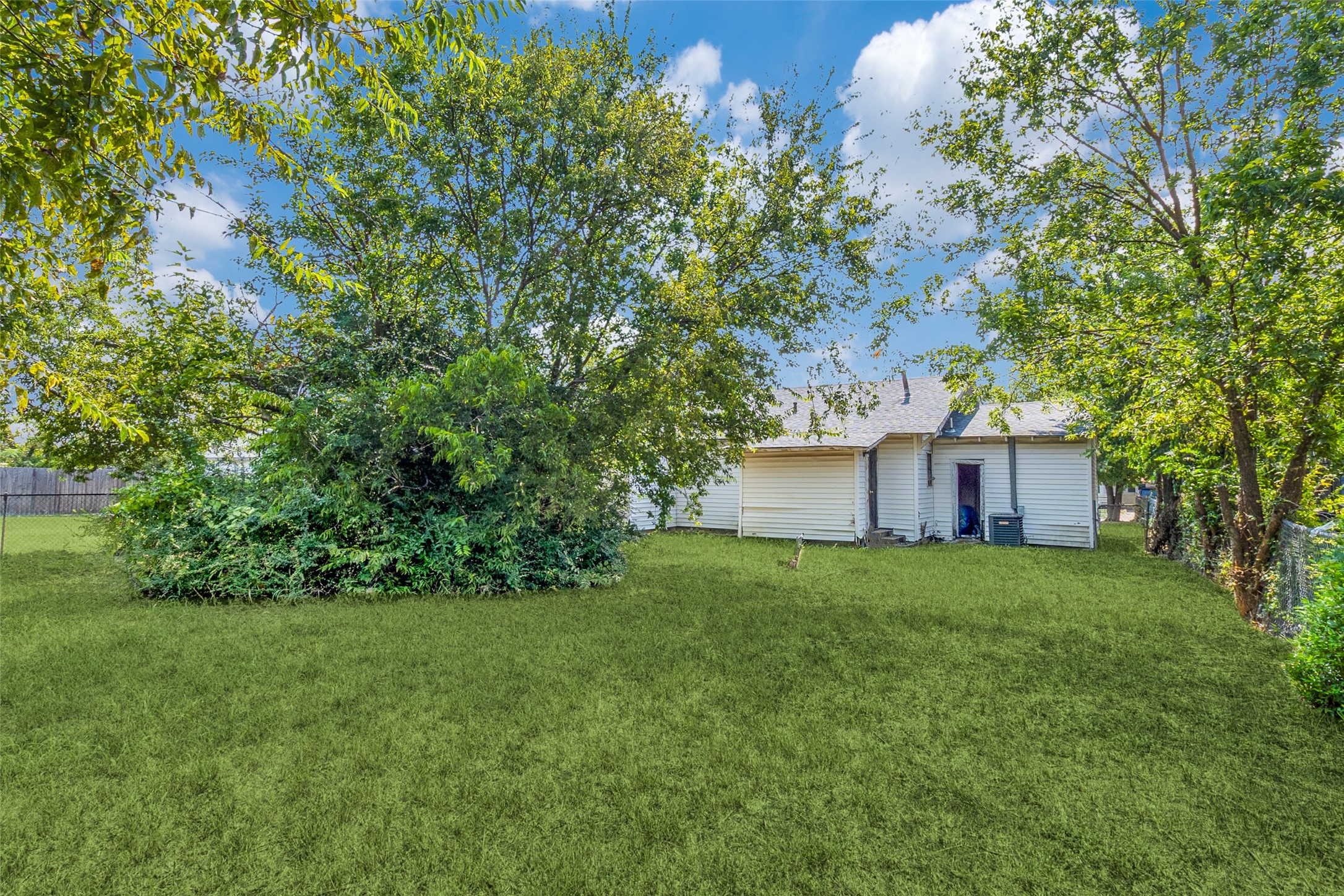 3151 Palo Alto Drive