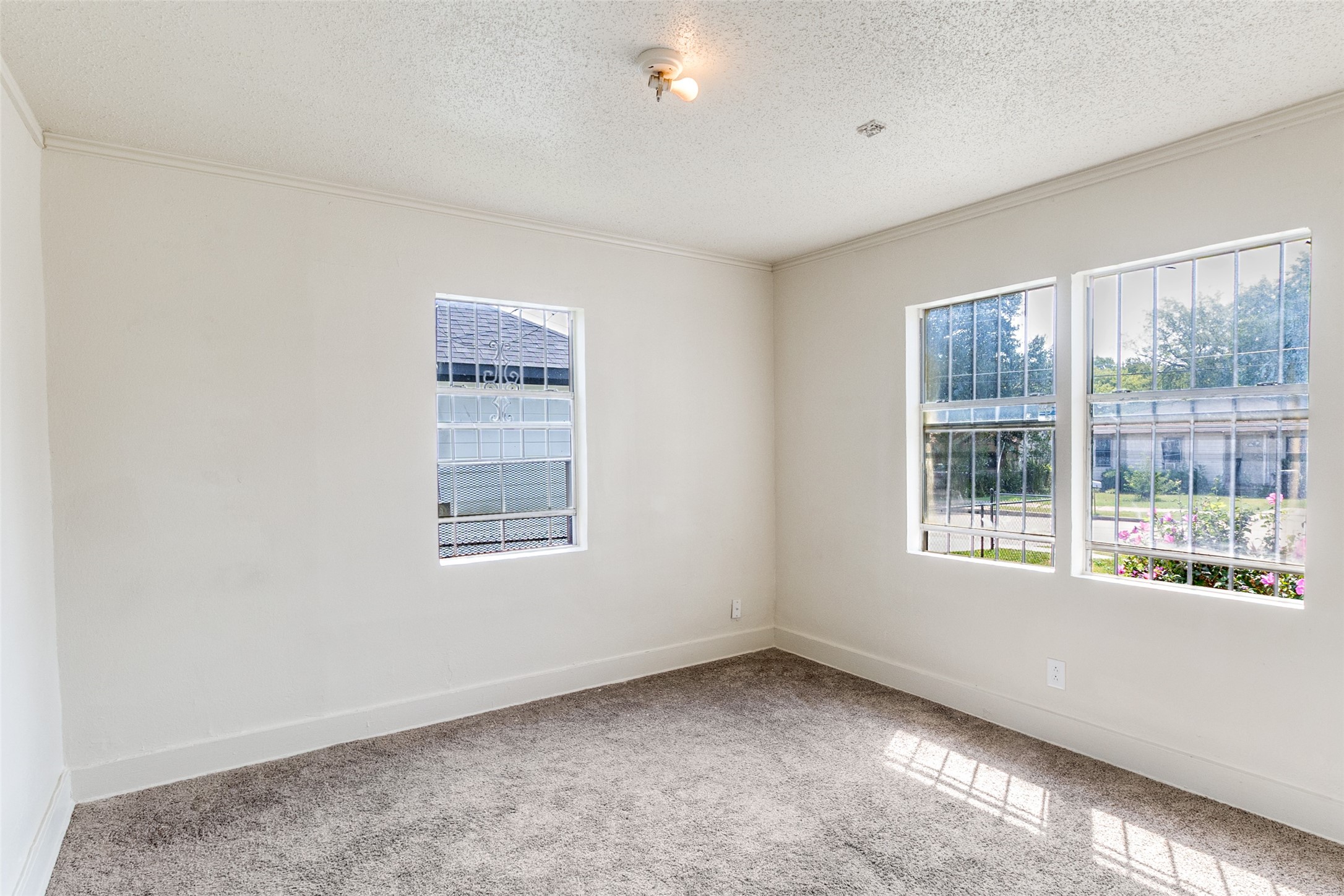 3151 Palo Alto Drive