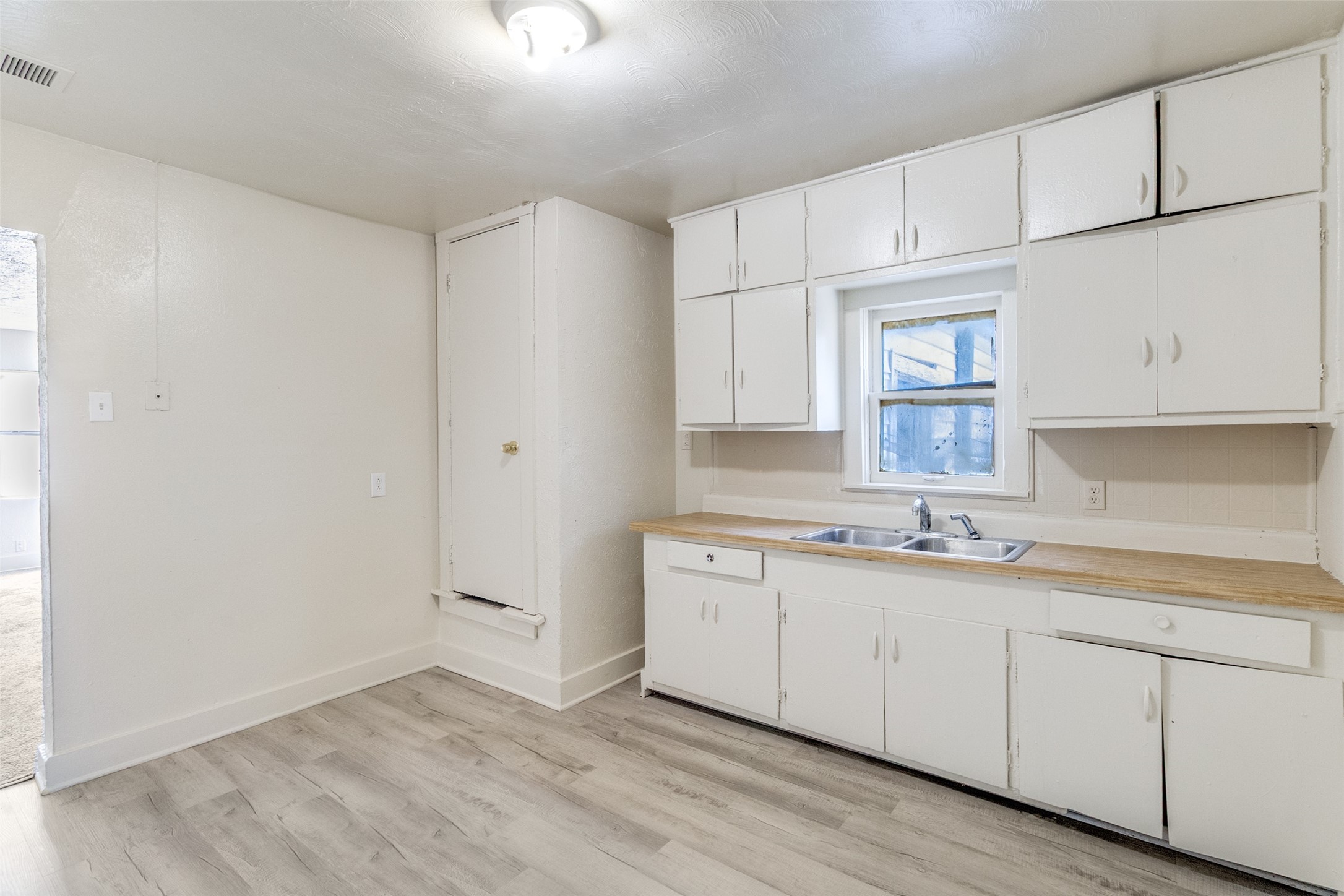 3151 Palo Alto Drive