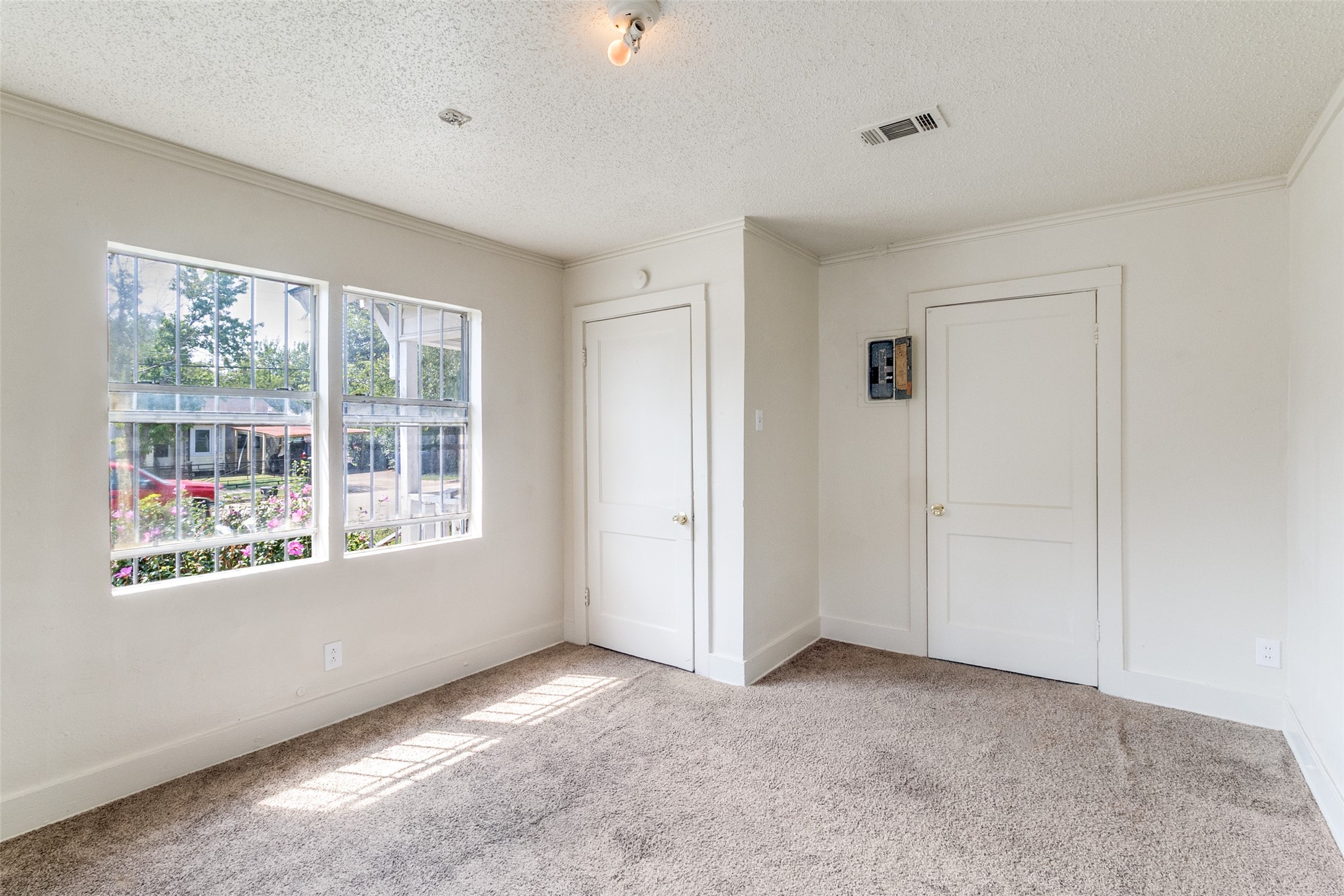 3151 Palo Alto Drive